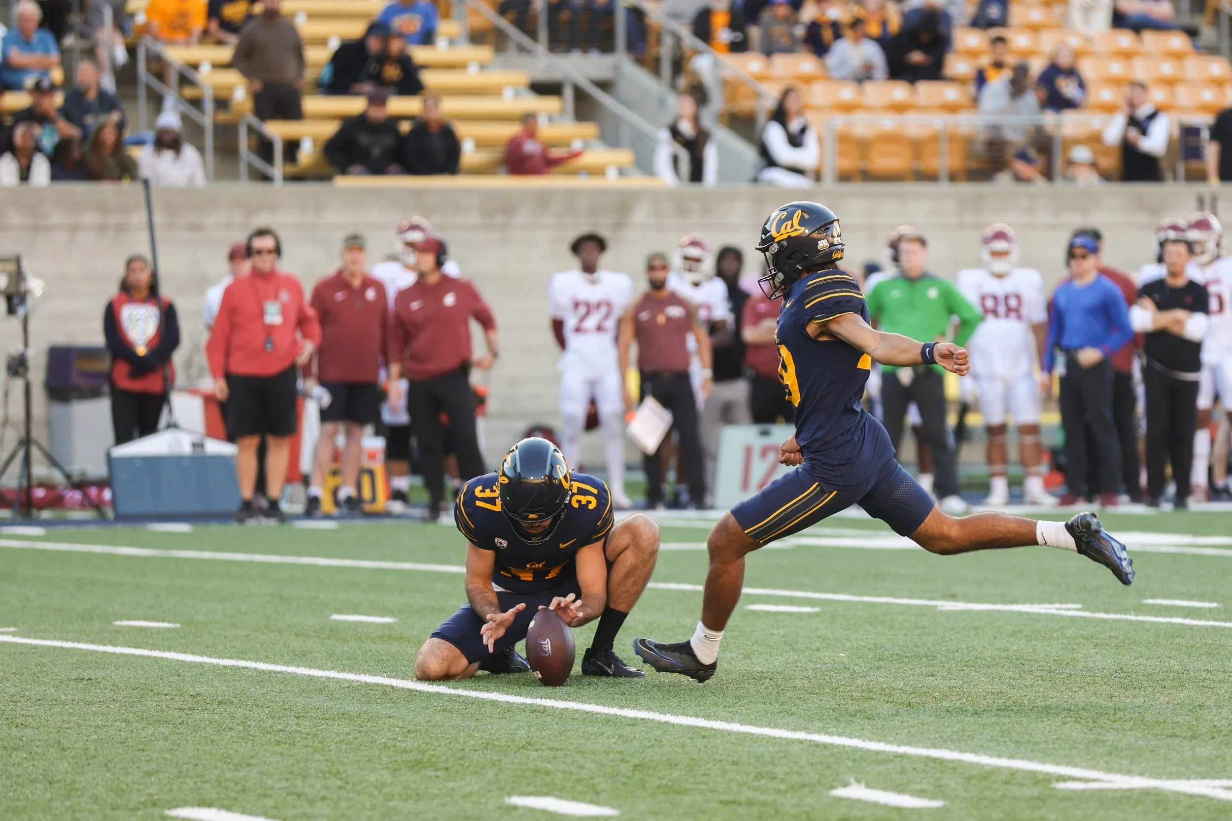 football-16.jpg