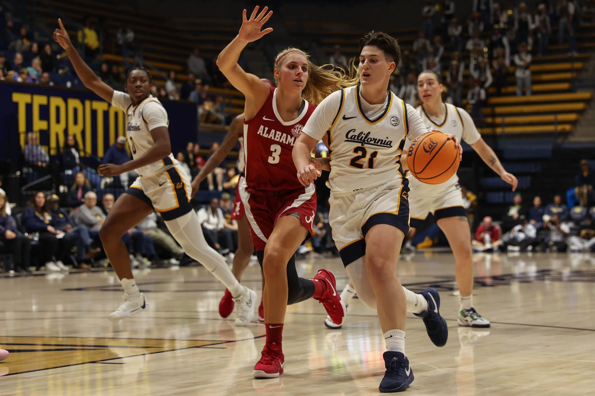 basketball-25.jpg