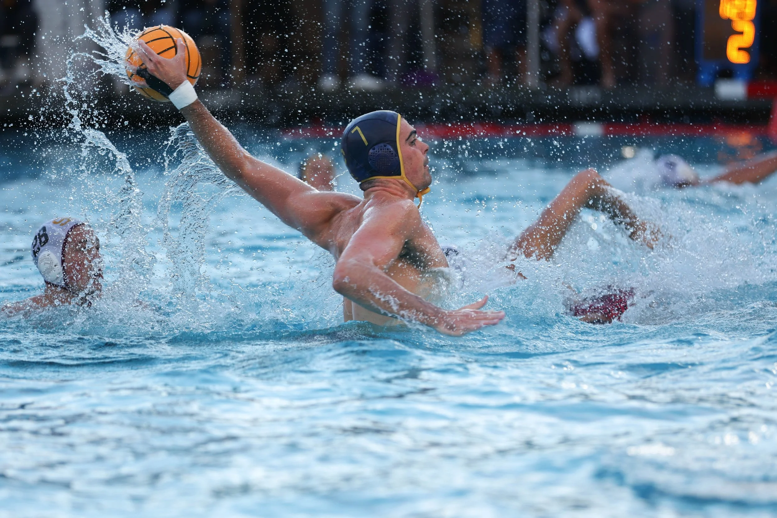 waterpolo-10.jpg
