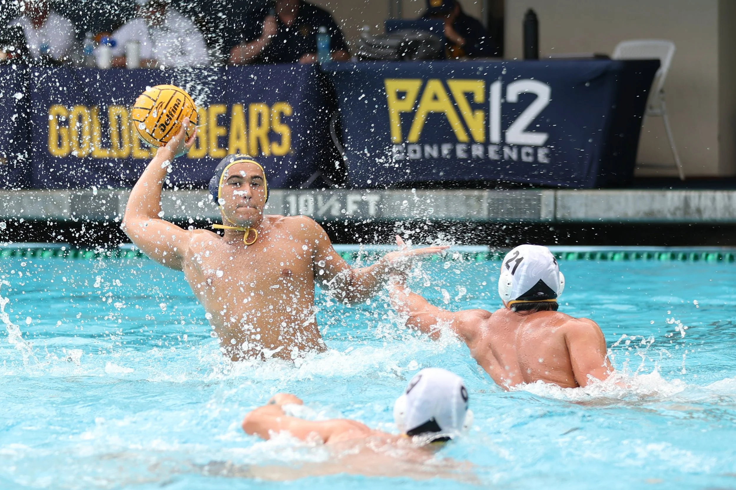 waterpolo-24.jpg