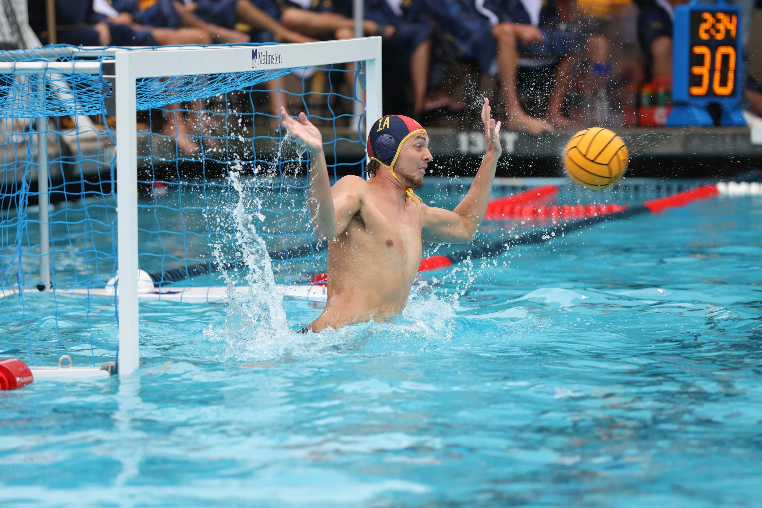 waterpolo-16.jpg