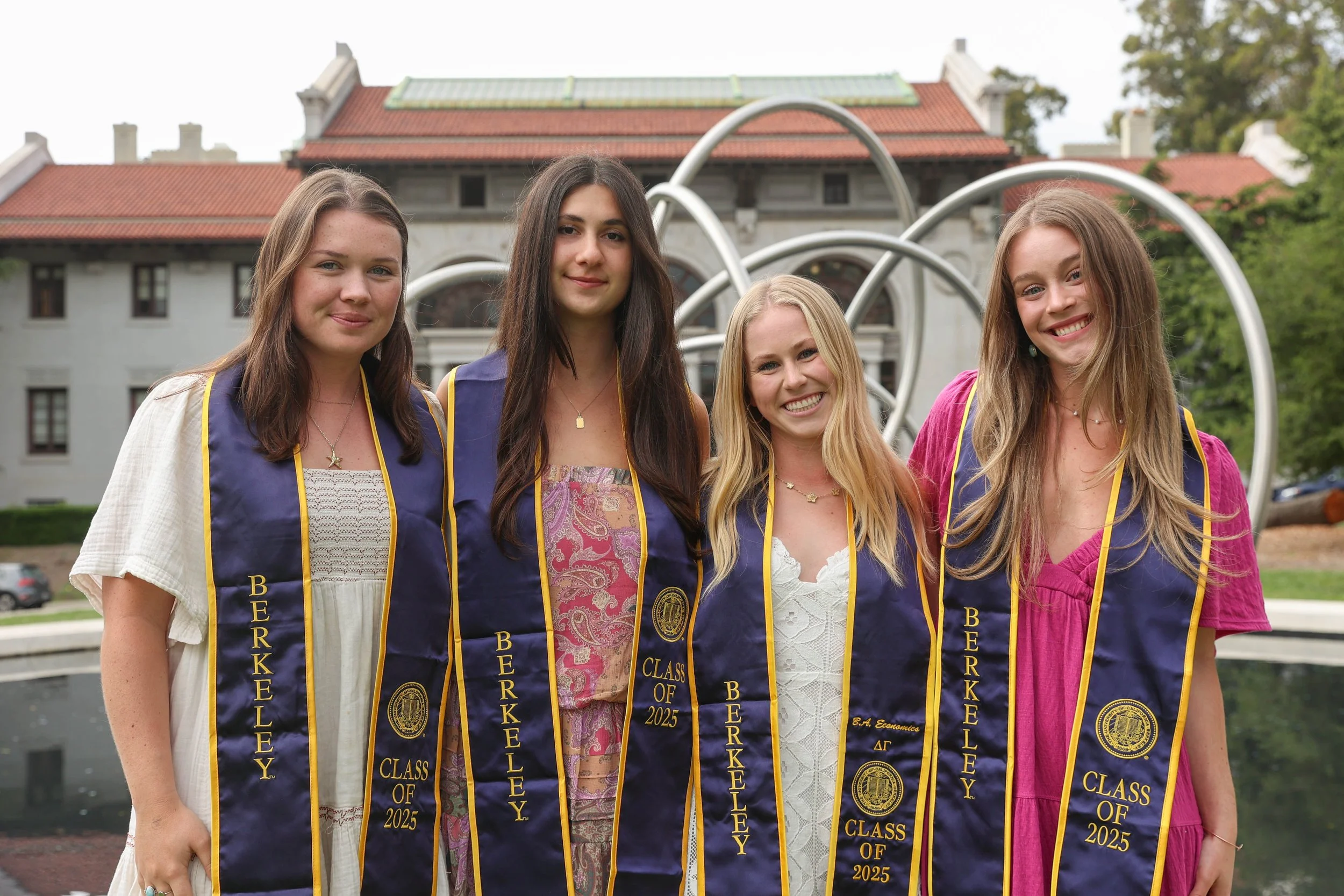 graduation-38.jpg