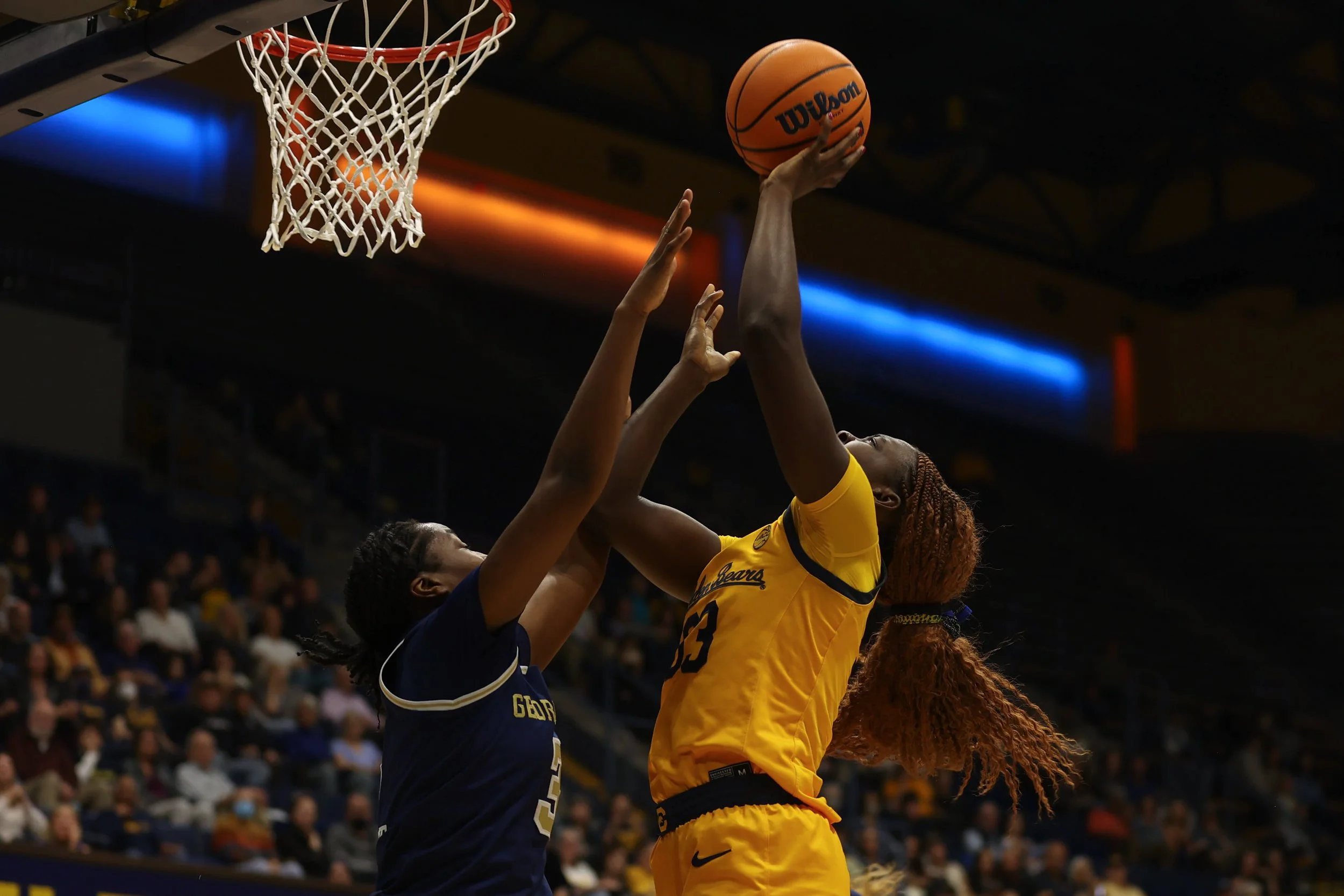 basketball-9.jpg