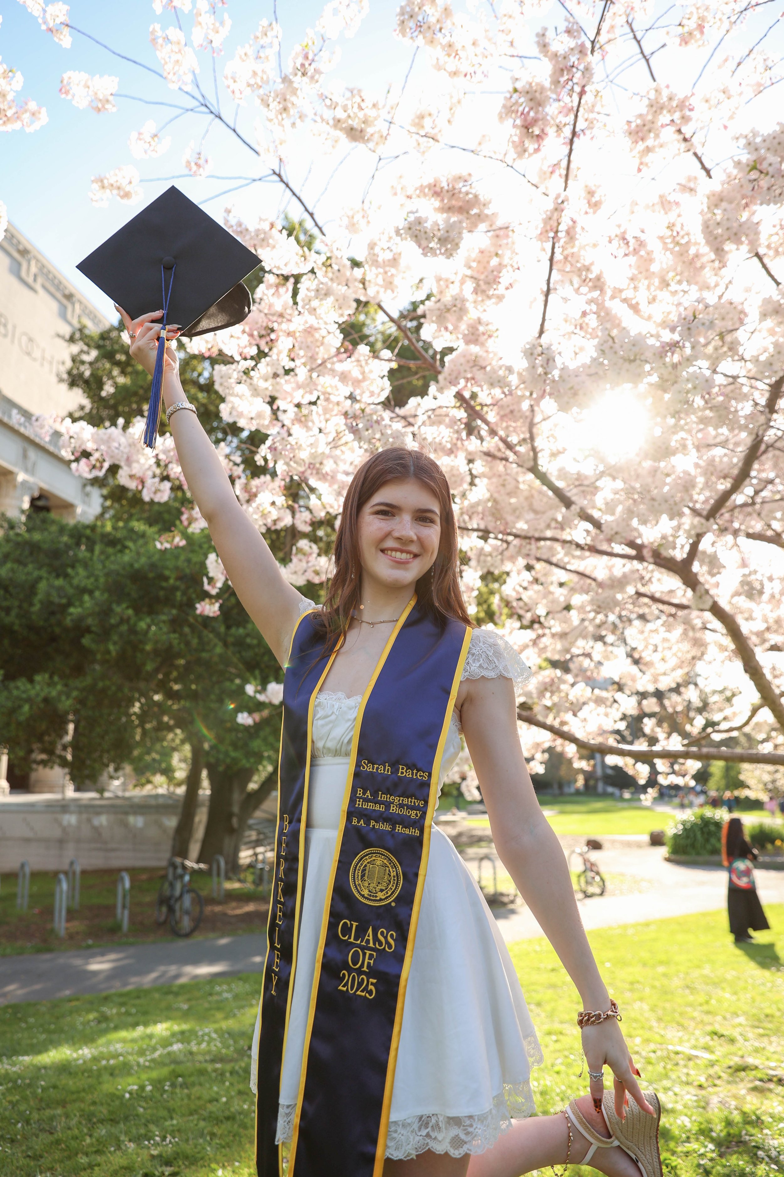 graduation-1.jpg