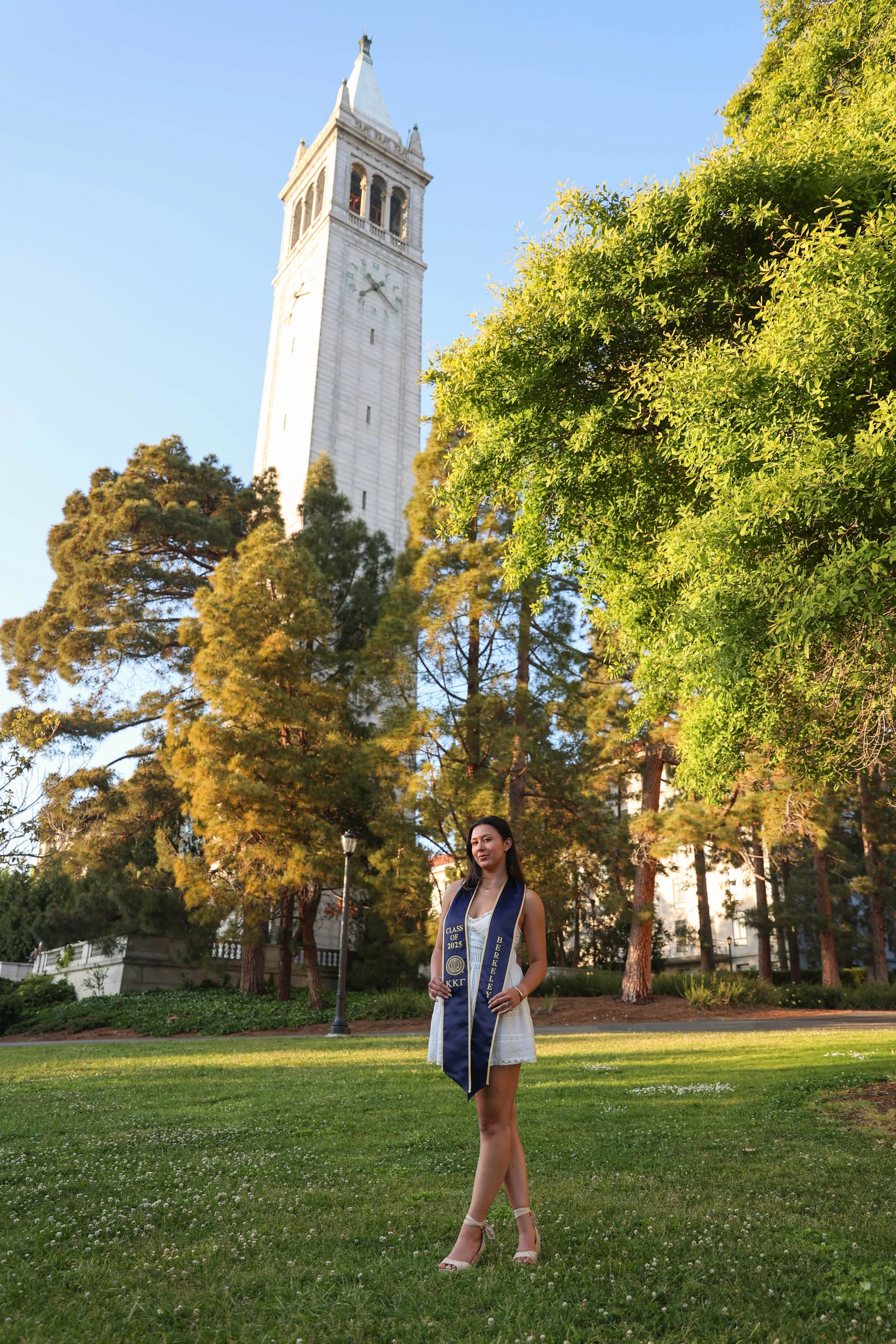 graduation-51.jpg