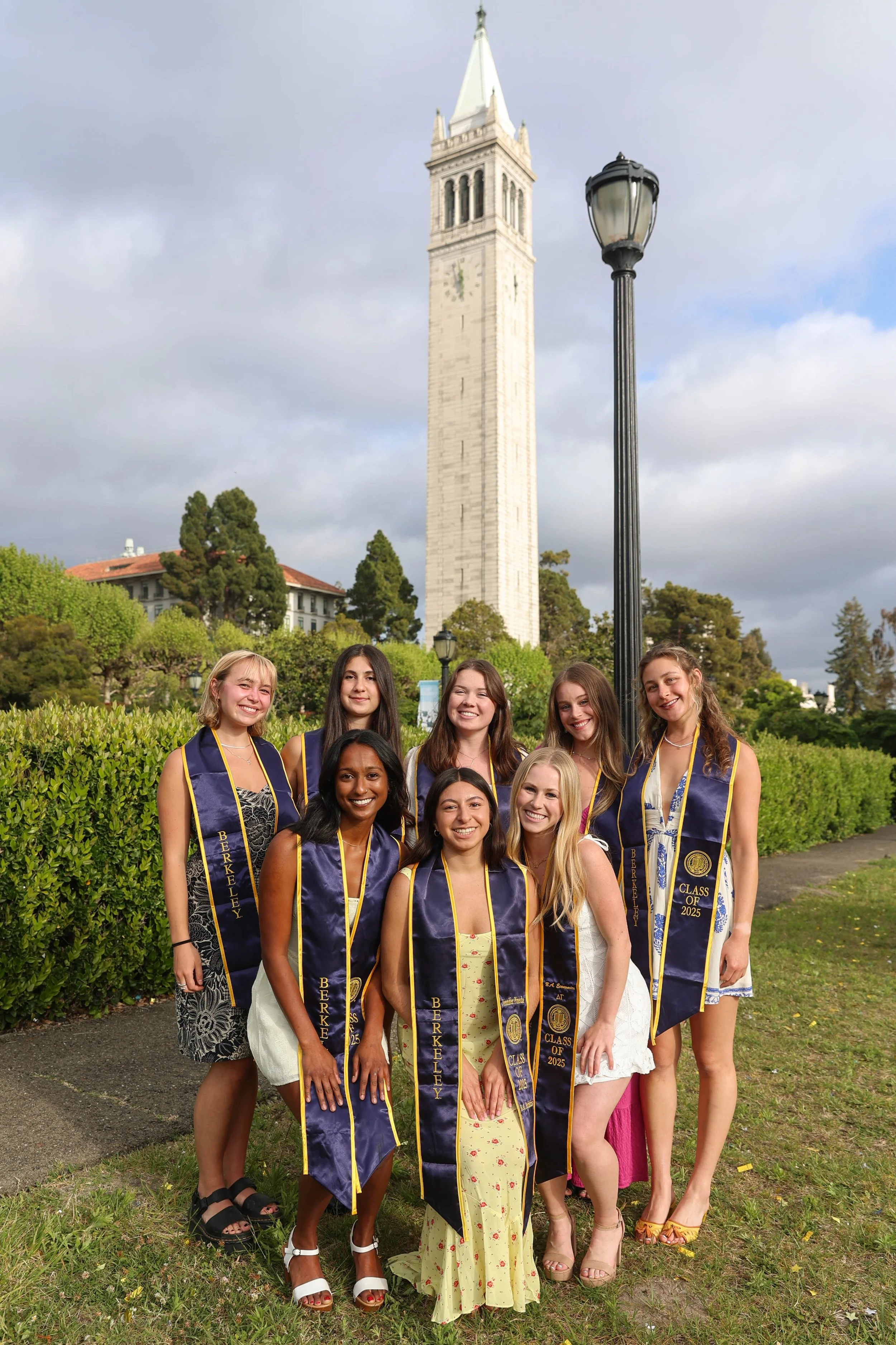 graduation-39.jpg