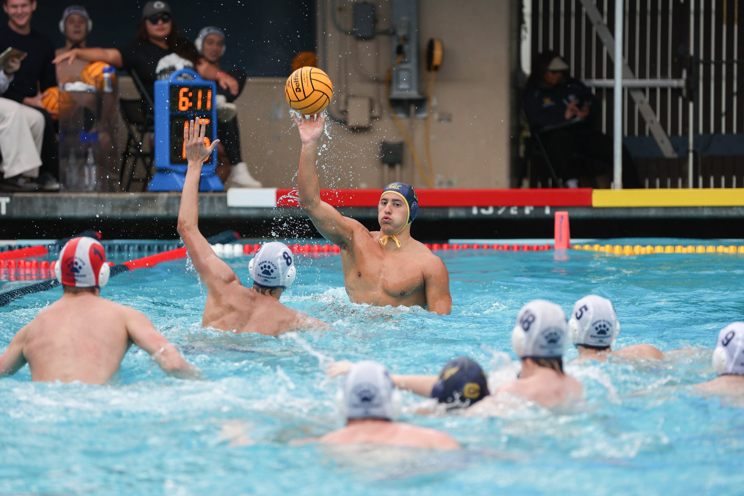 waterpolo-23.jpg