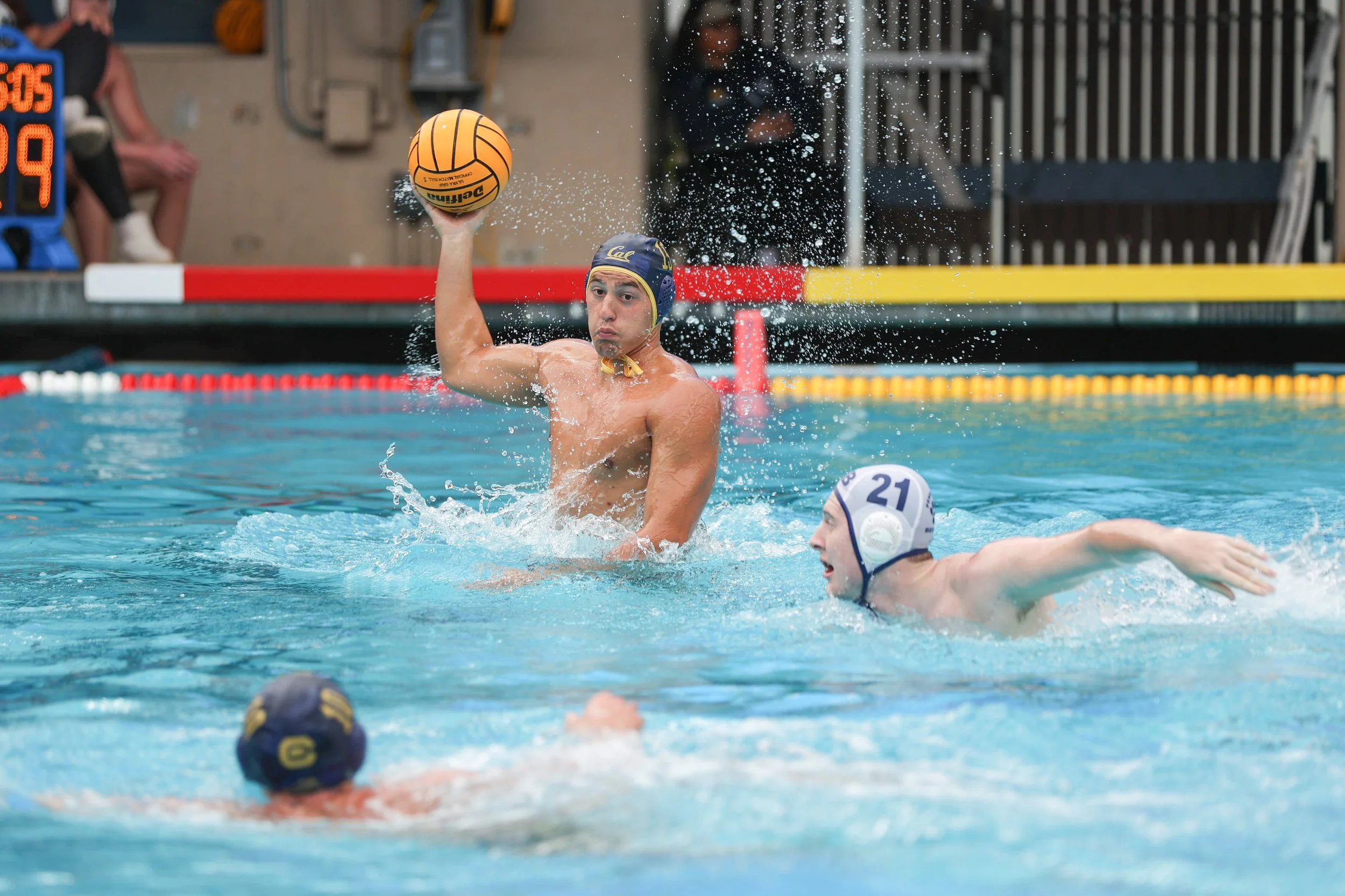 waterpolo-18.jpg