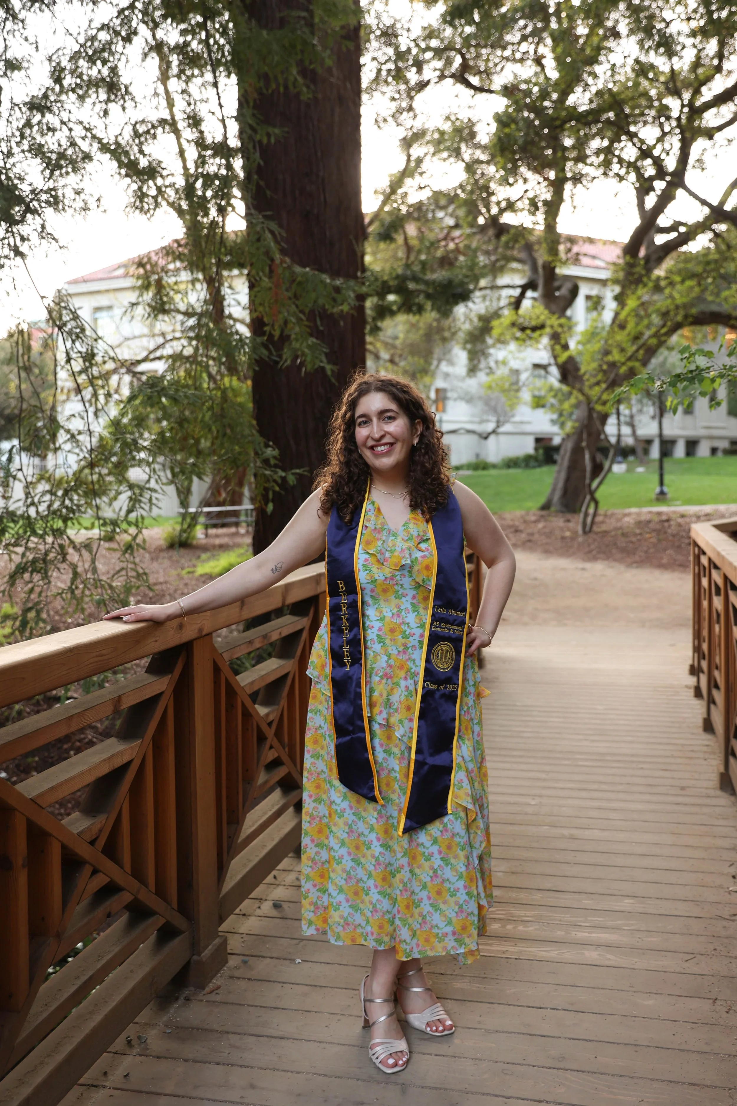 graduation-4.jpg