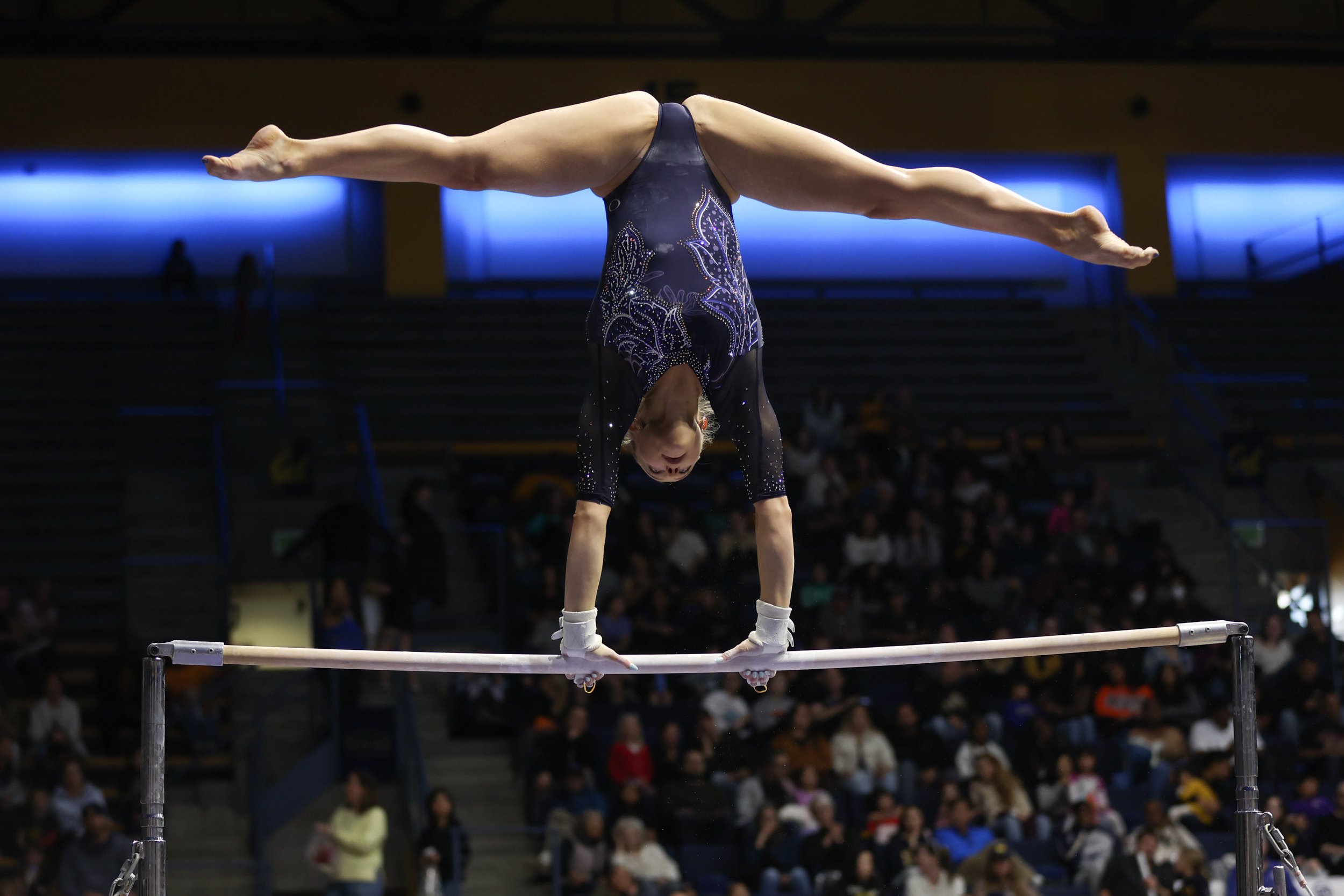 gymnastics-38.jpg