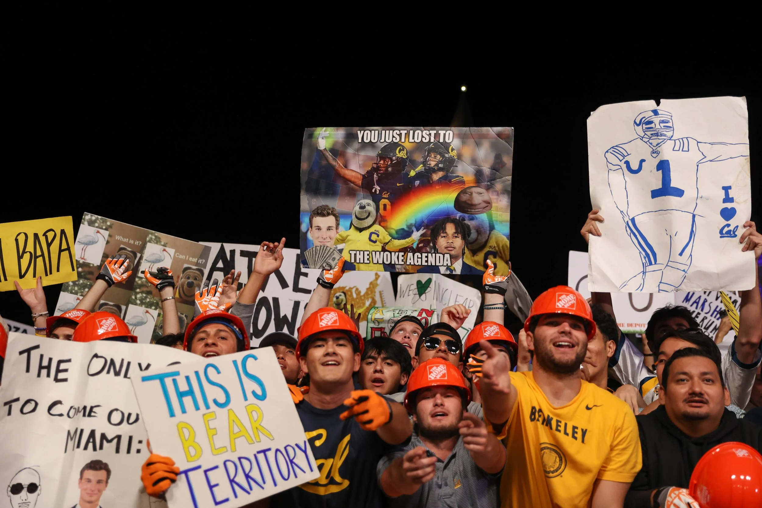 football-31.jpg