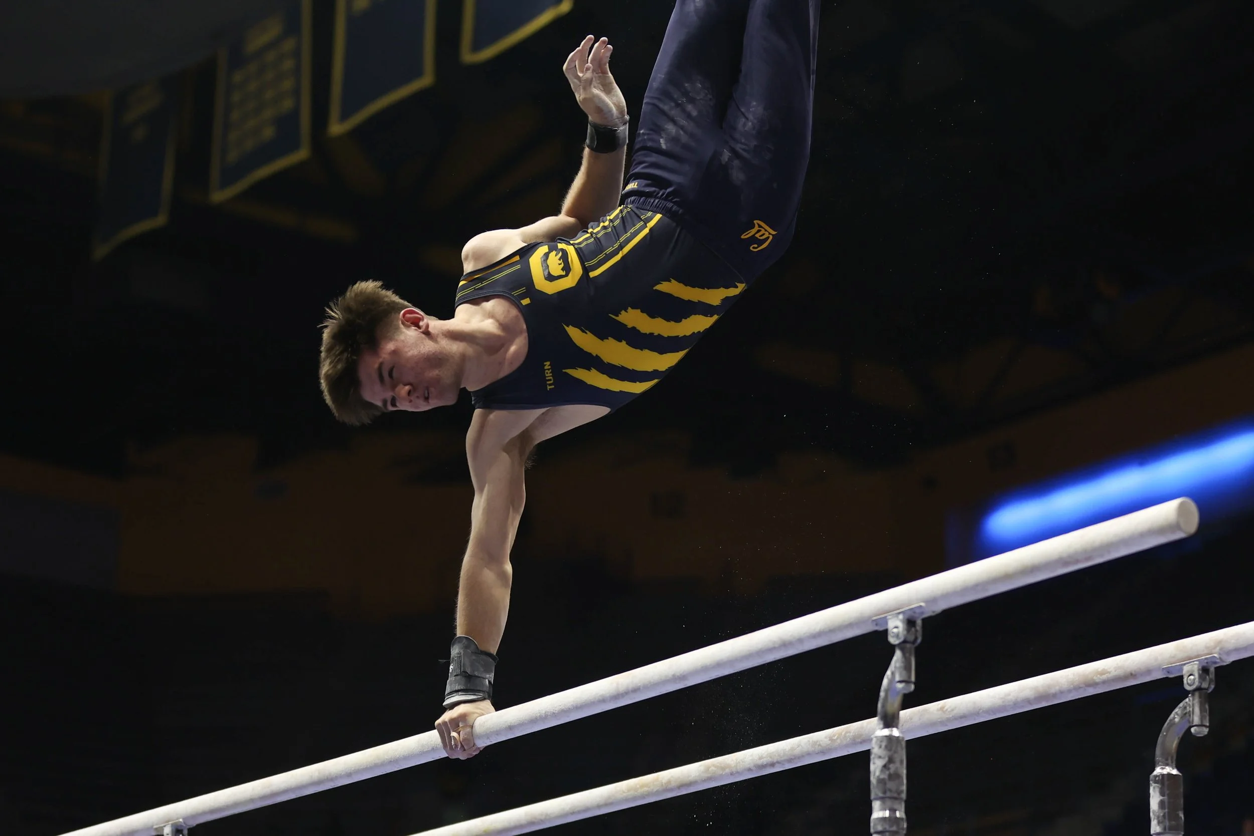 gymnastics-63.jpg