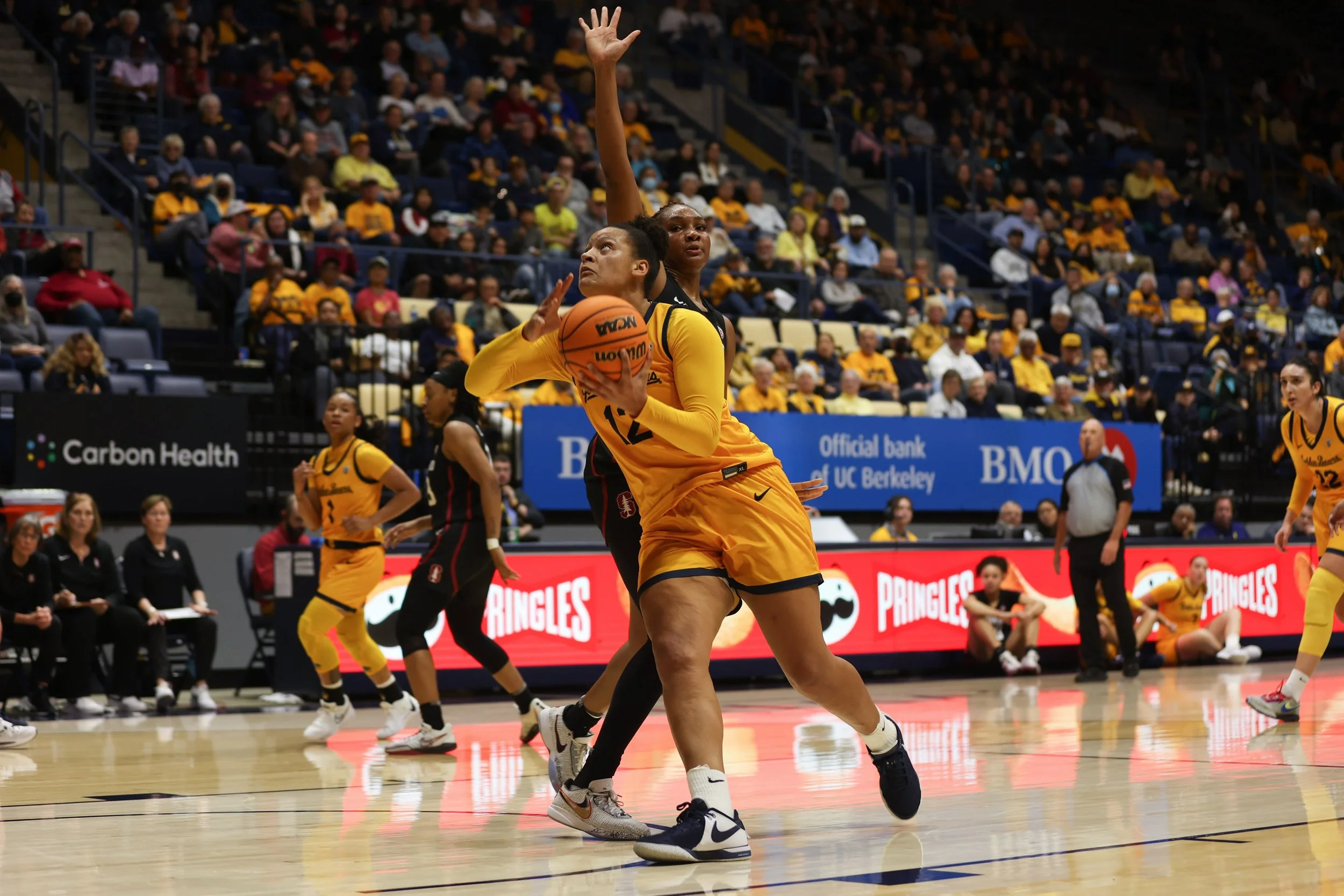 basketball-52.jpg