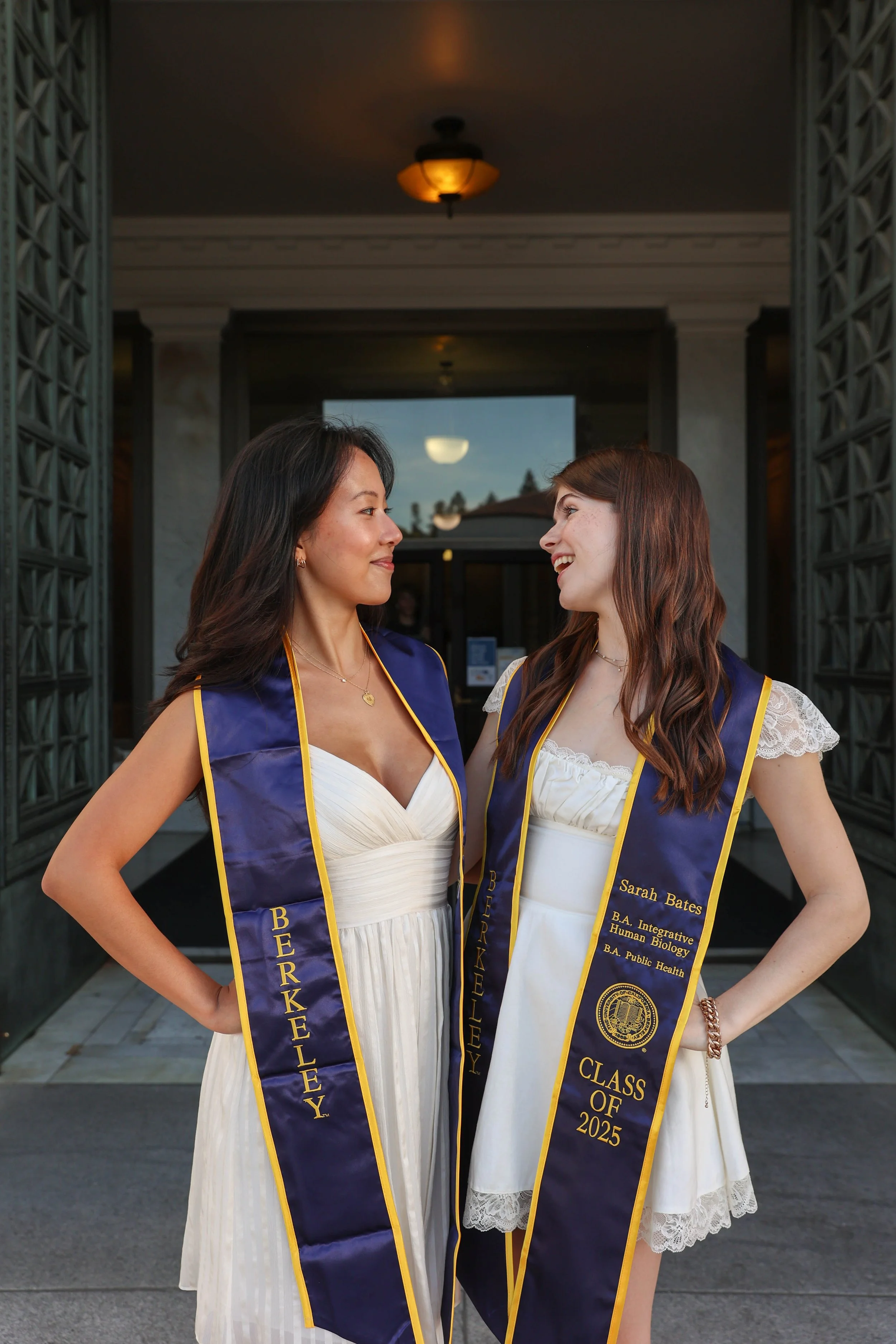 graduation-2.jpg
