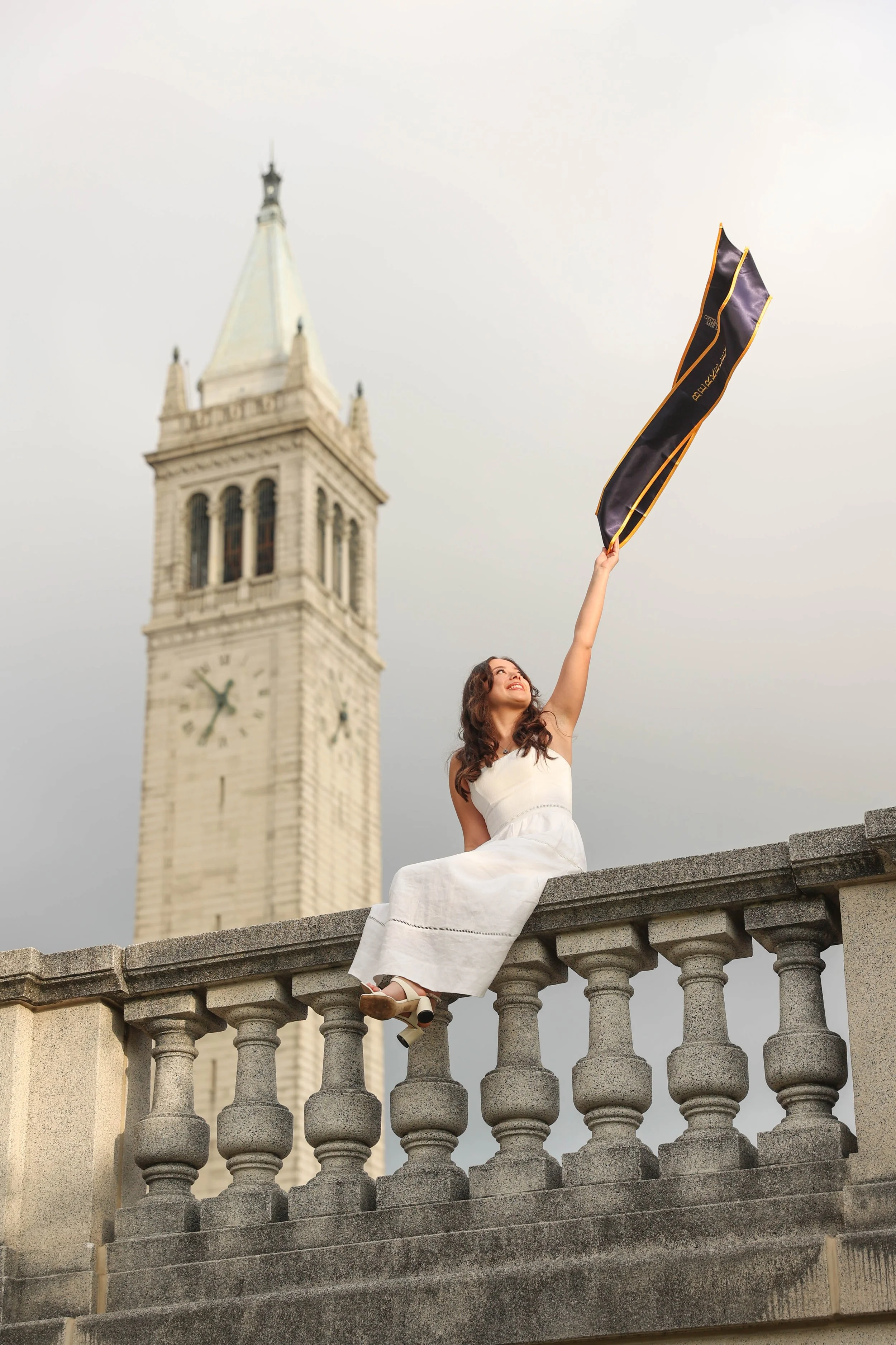 graduation-42.jpg