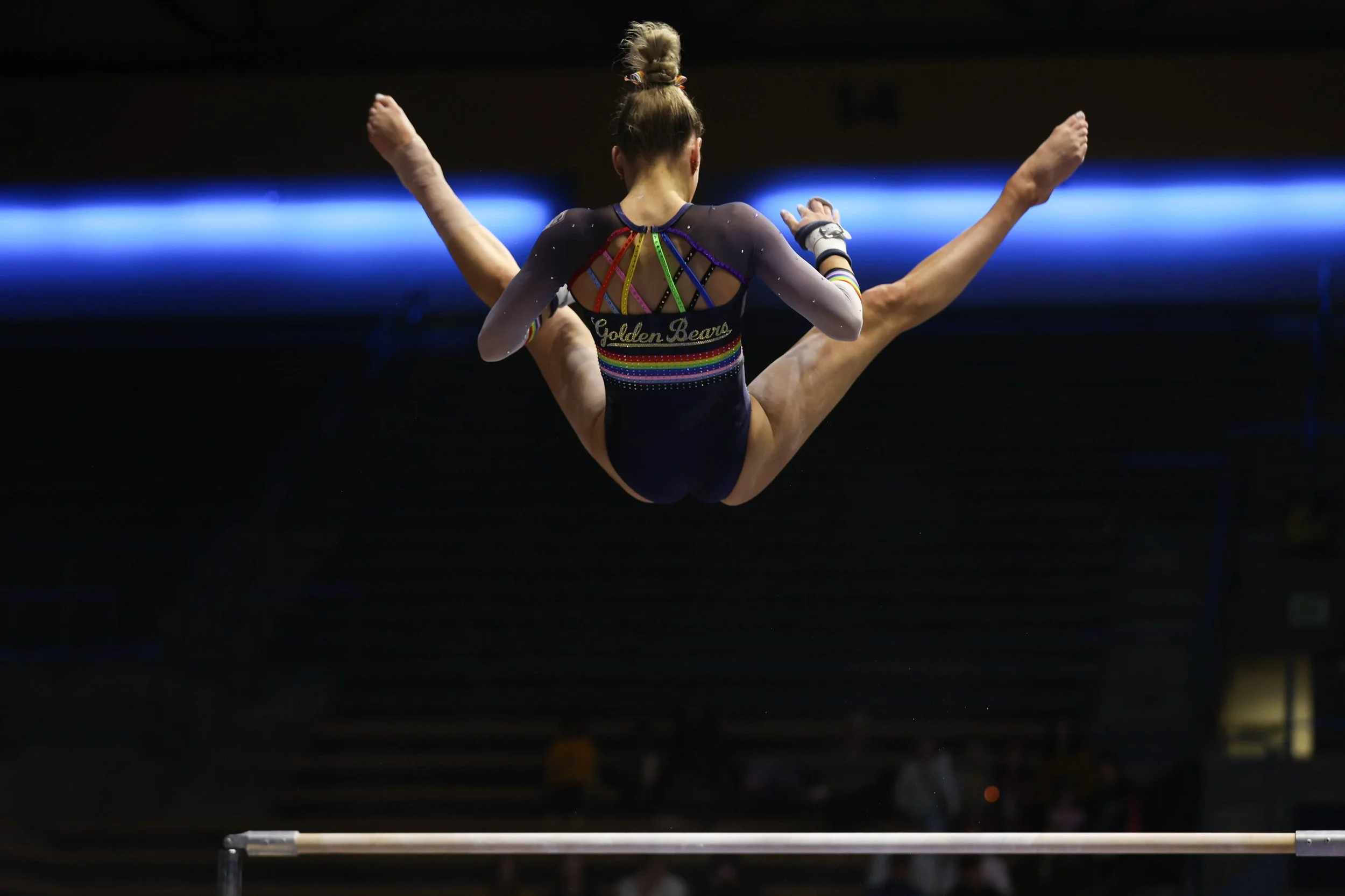 gymnastics-44.jpg