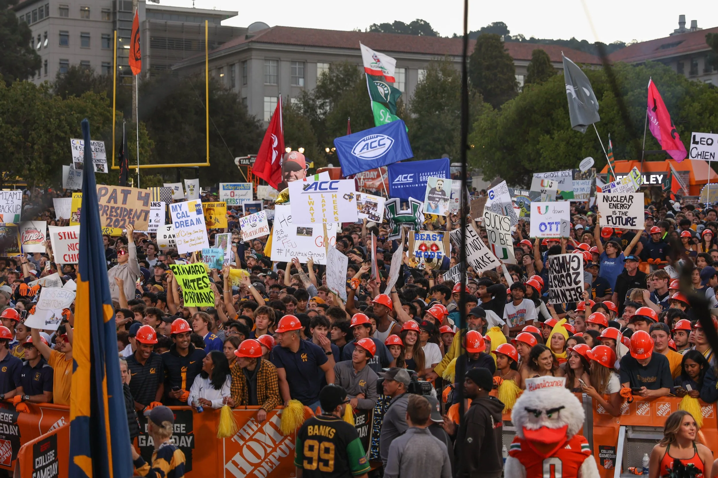 football-33.jpg
