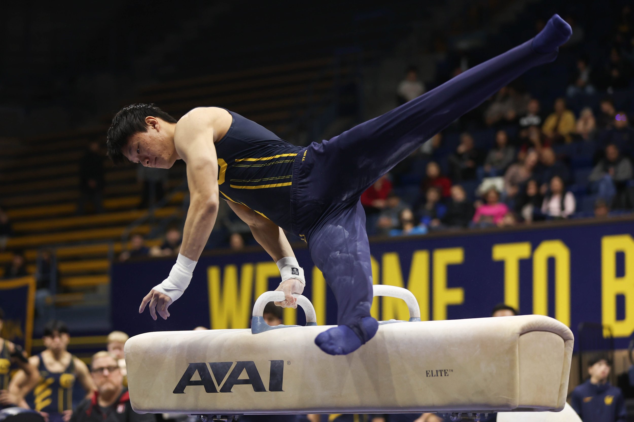 gymnastics-55.jpg