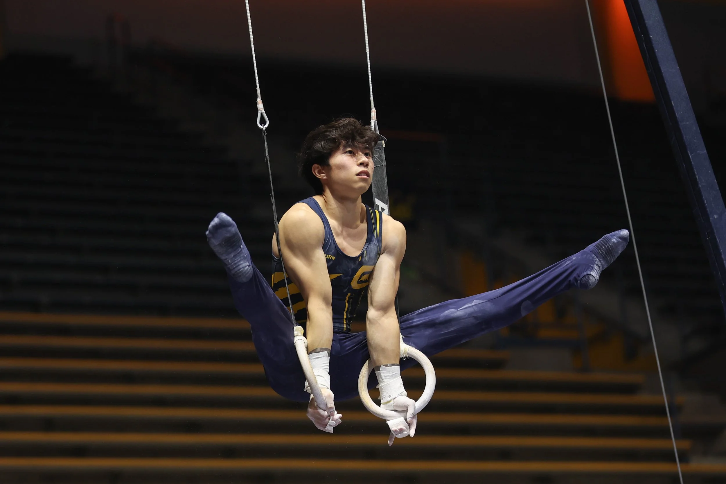gymnastics-57.jpg