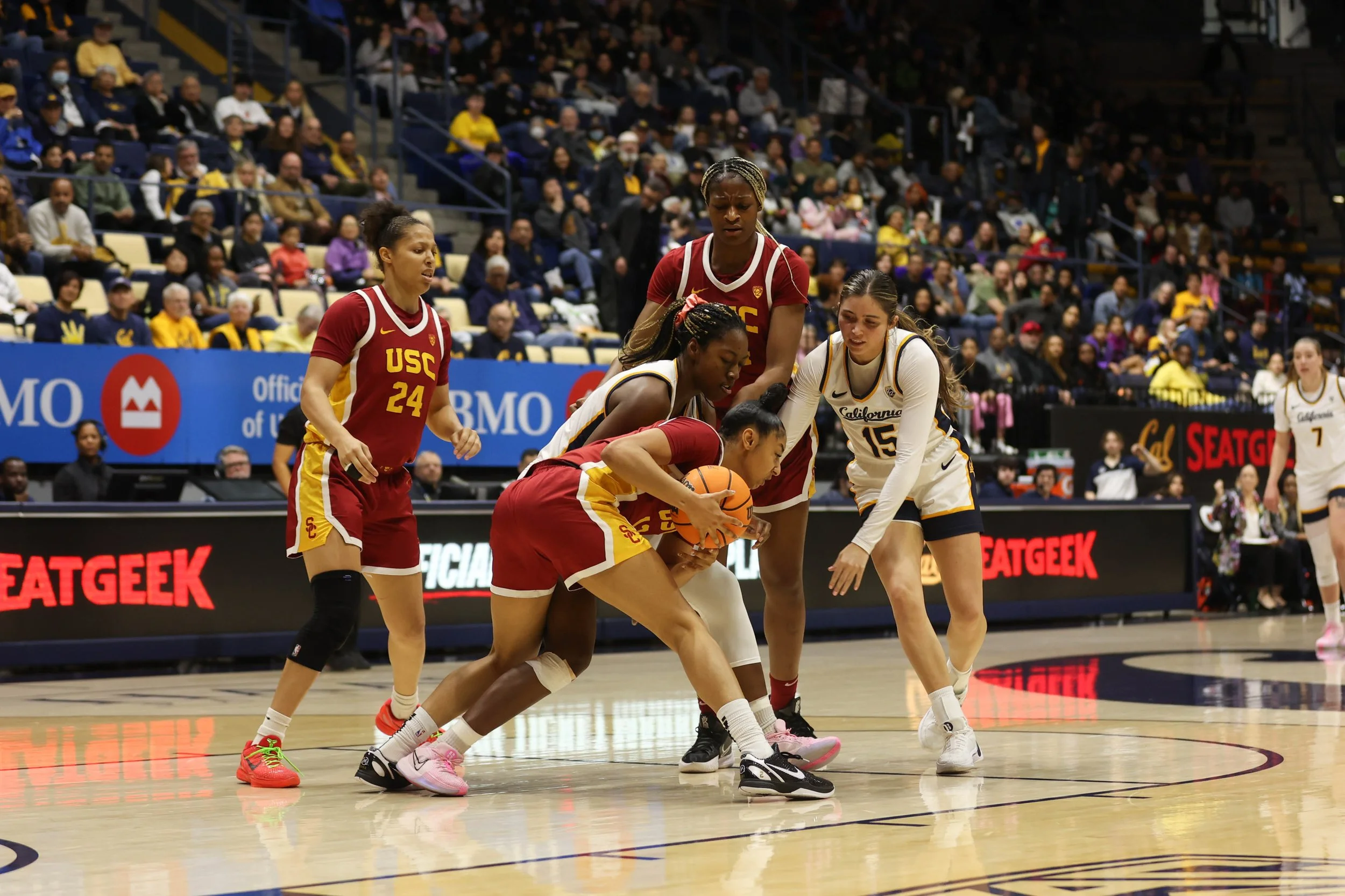 basketball-48.jpg