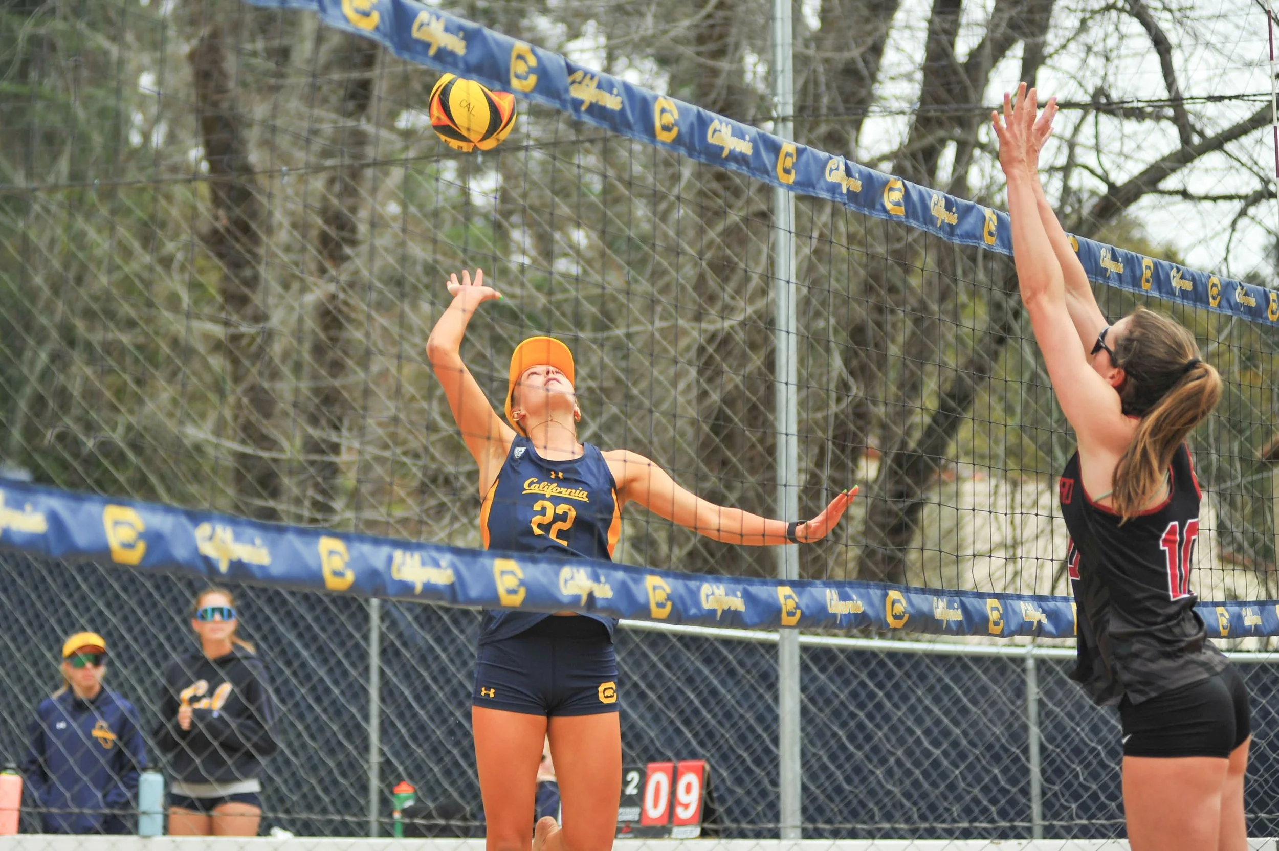 volleyball-19.jpg
