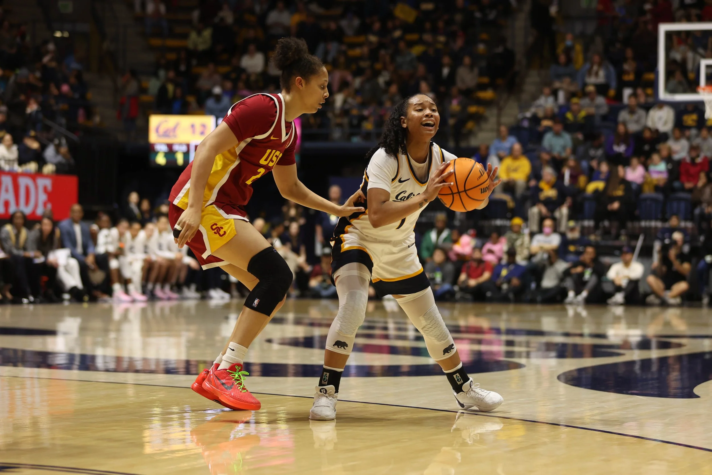 basketball-42.jpg