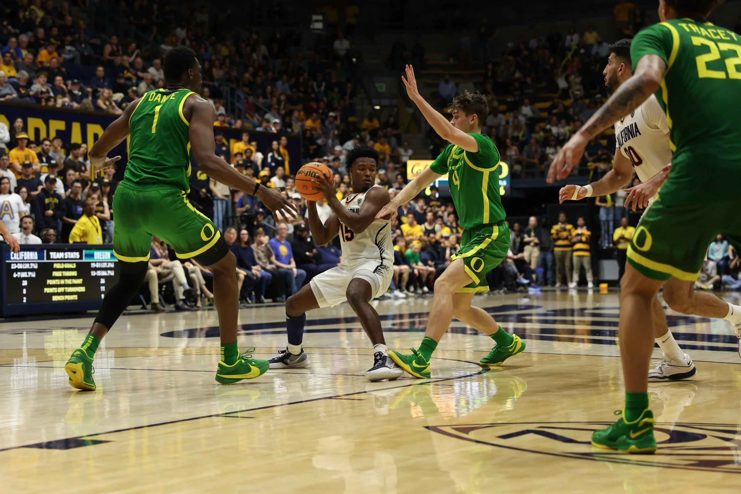 basketball-32.jpg