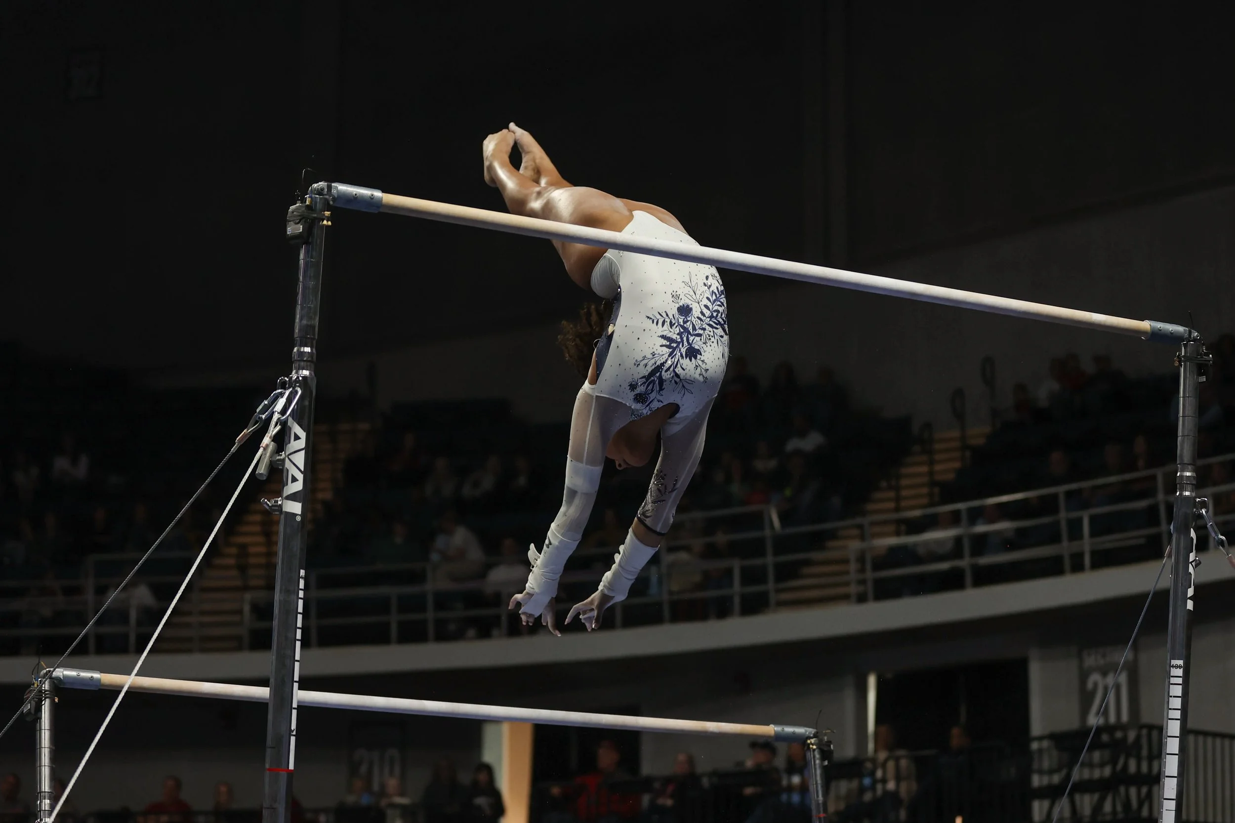 gymnastics-37.jpg