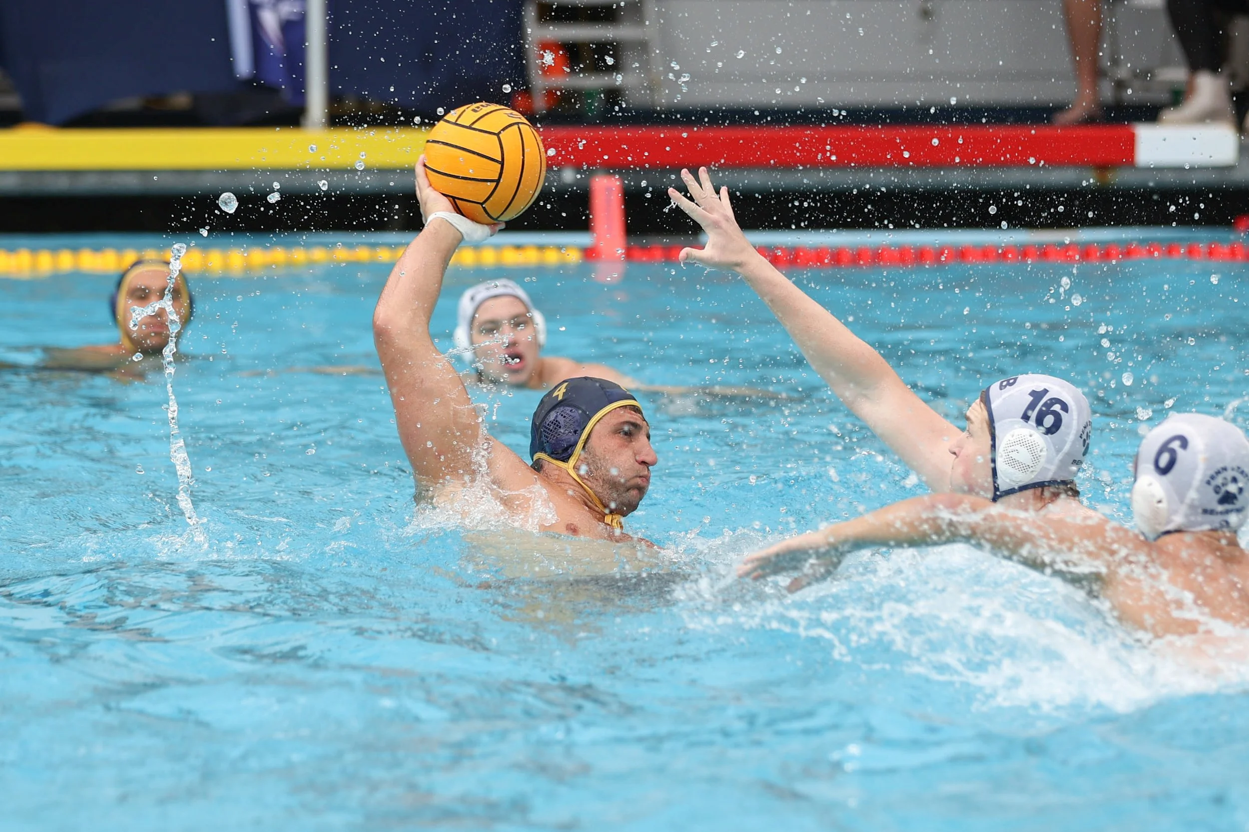 waterpolo-13.jpg
