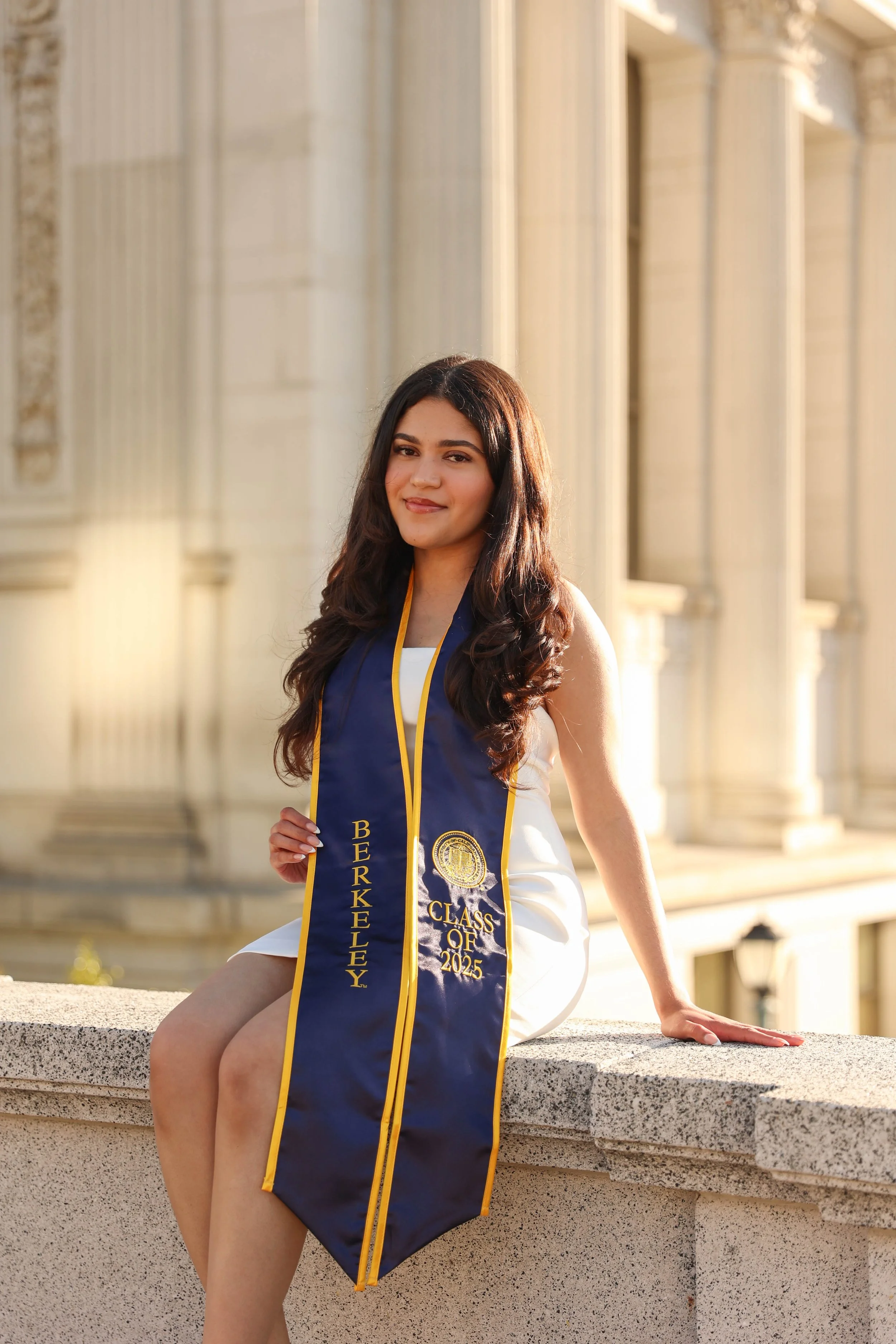 graduation-60.jpg