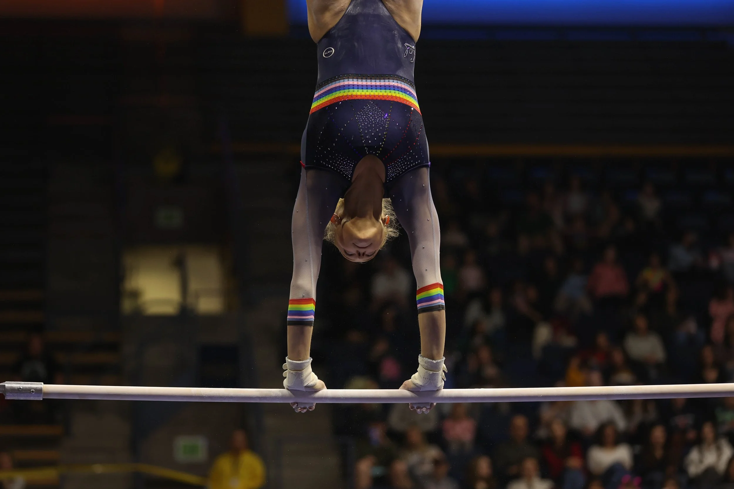 gymnastics-23.jpg
