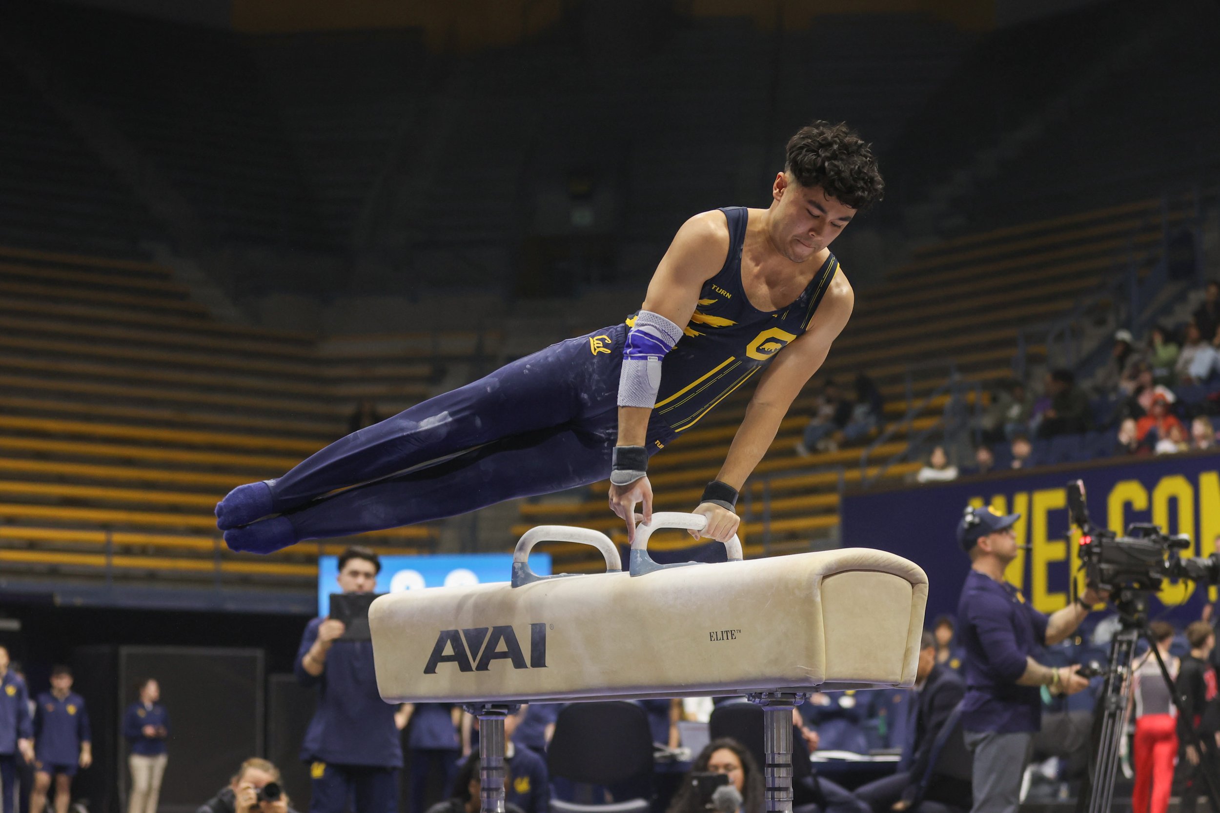 gymnastics-58.jpg