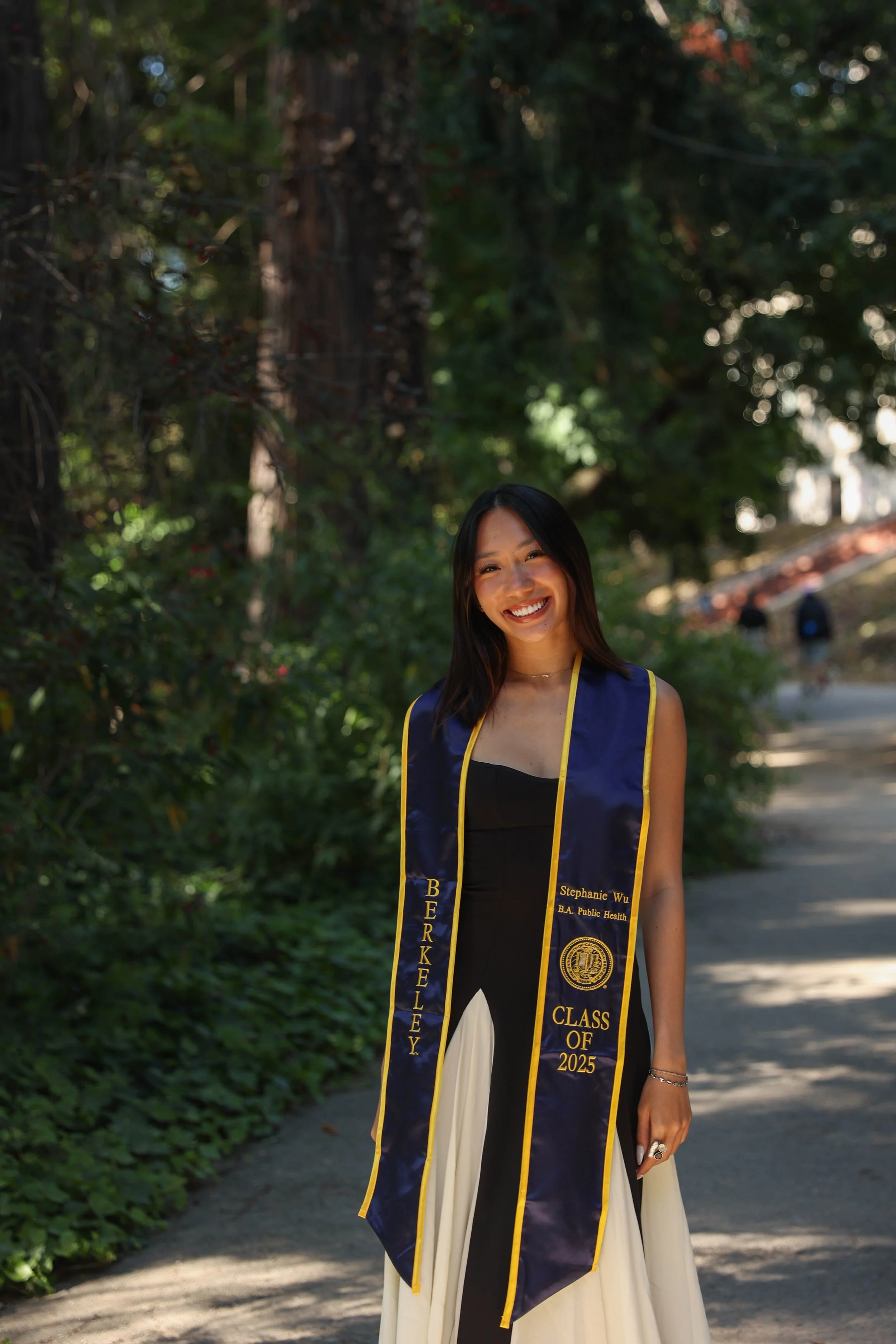 graduation-52.jpg