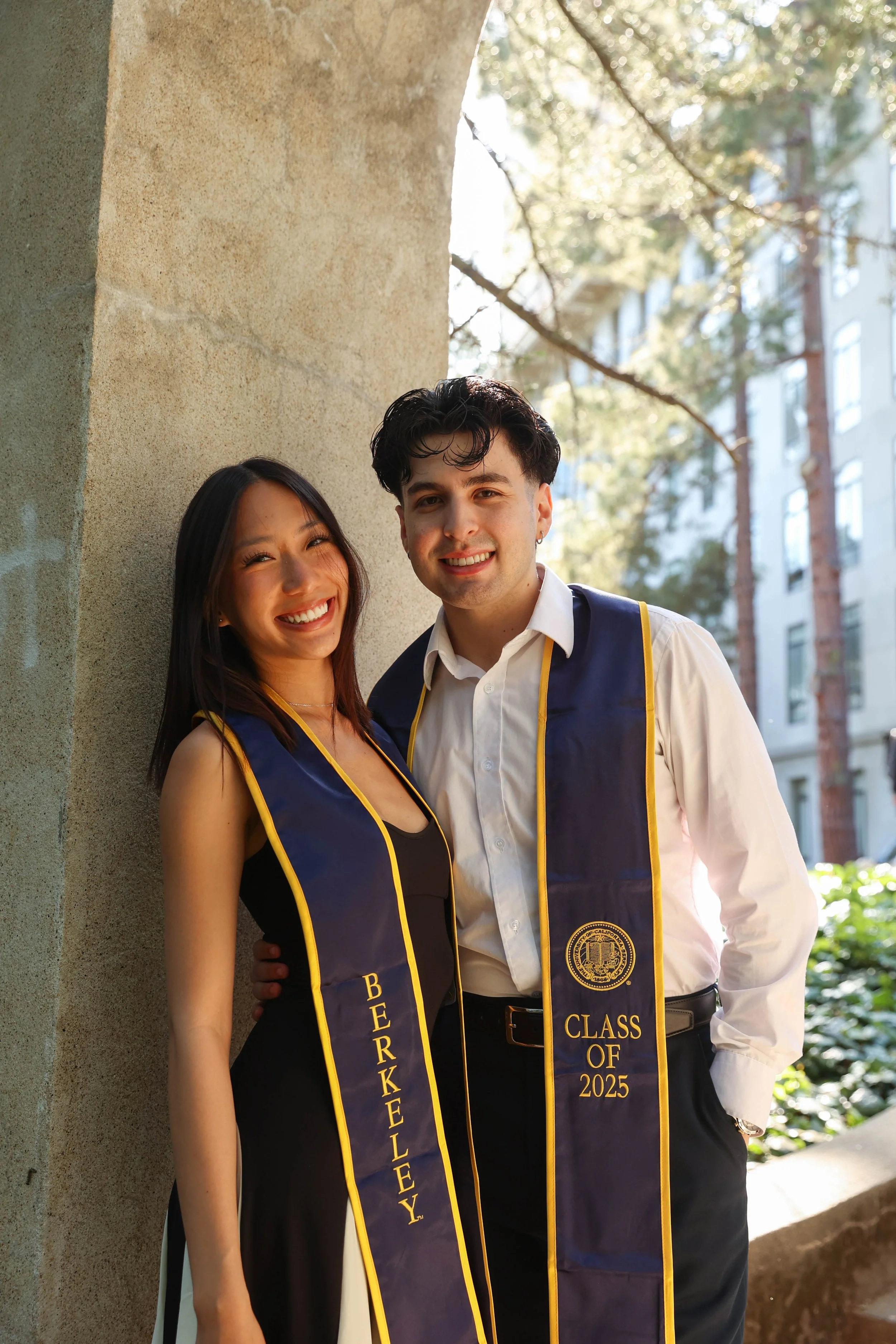 graduation-53.jpg