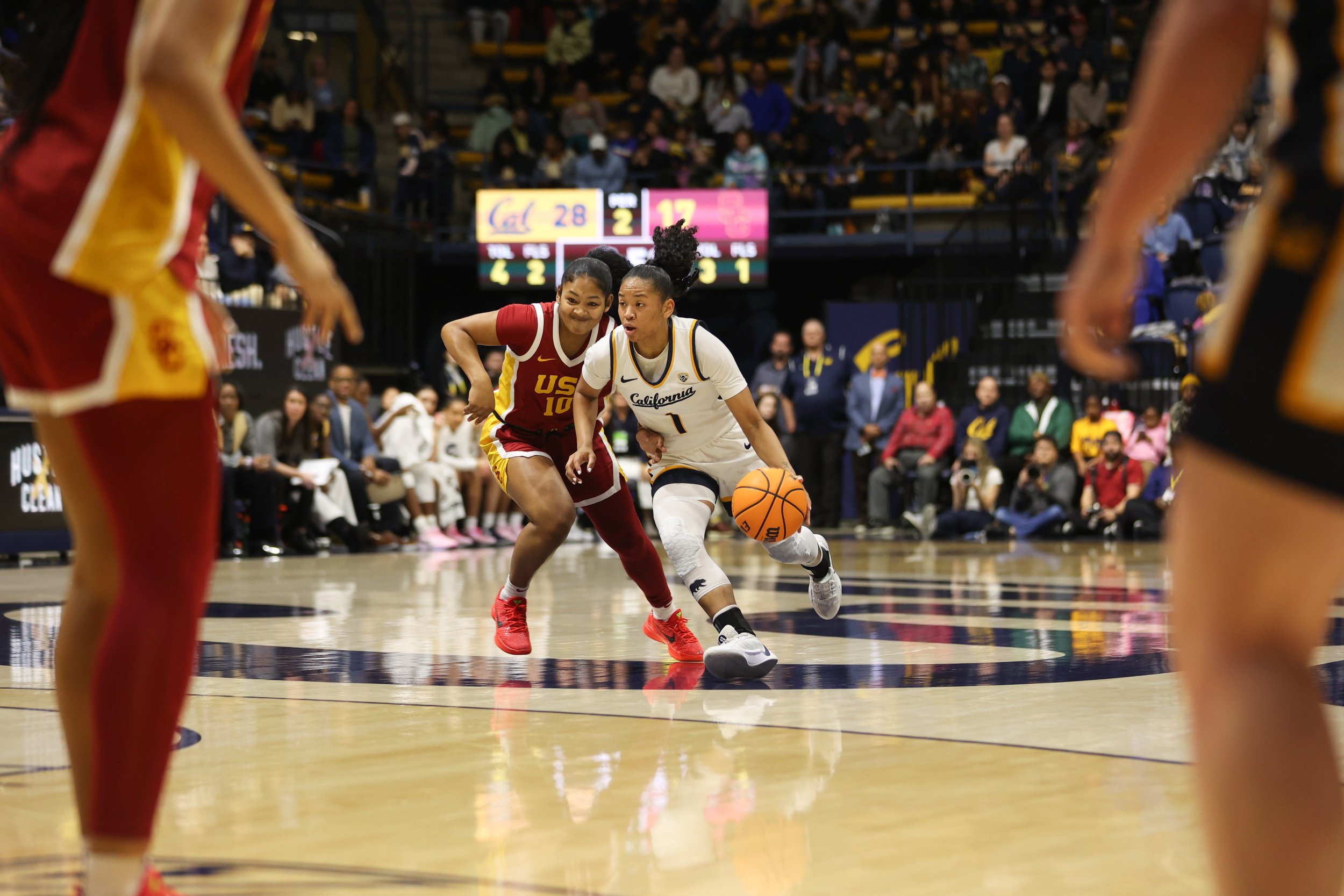 basketball-47.jpg
