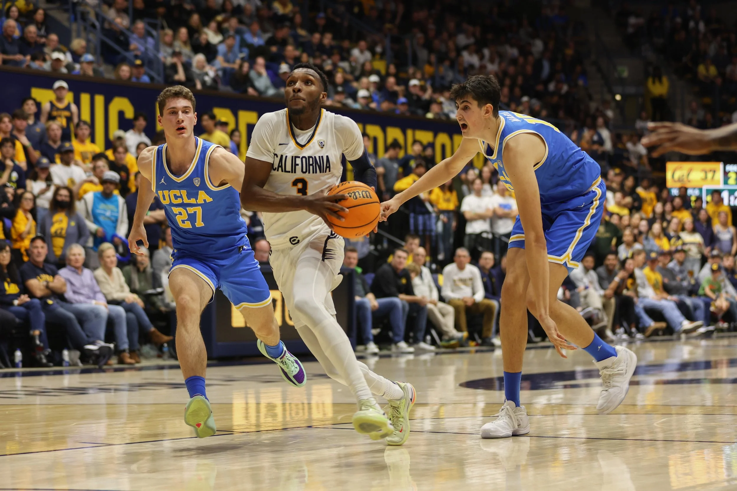 basketball-36.jpg