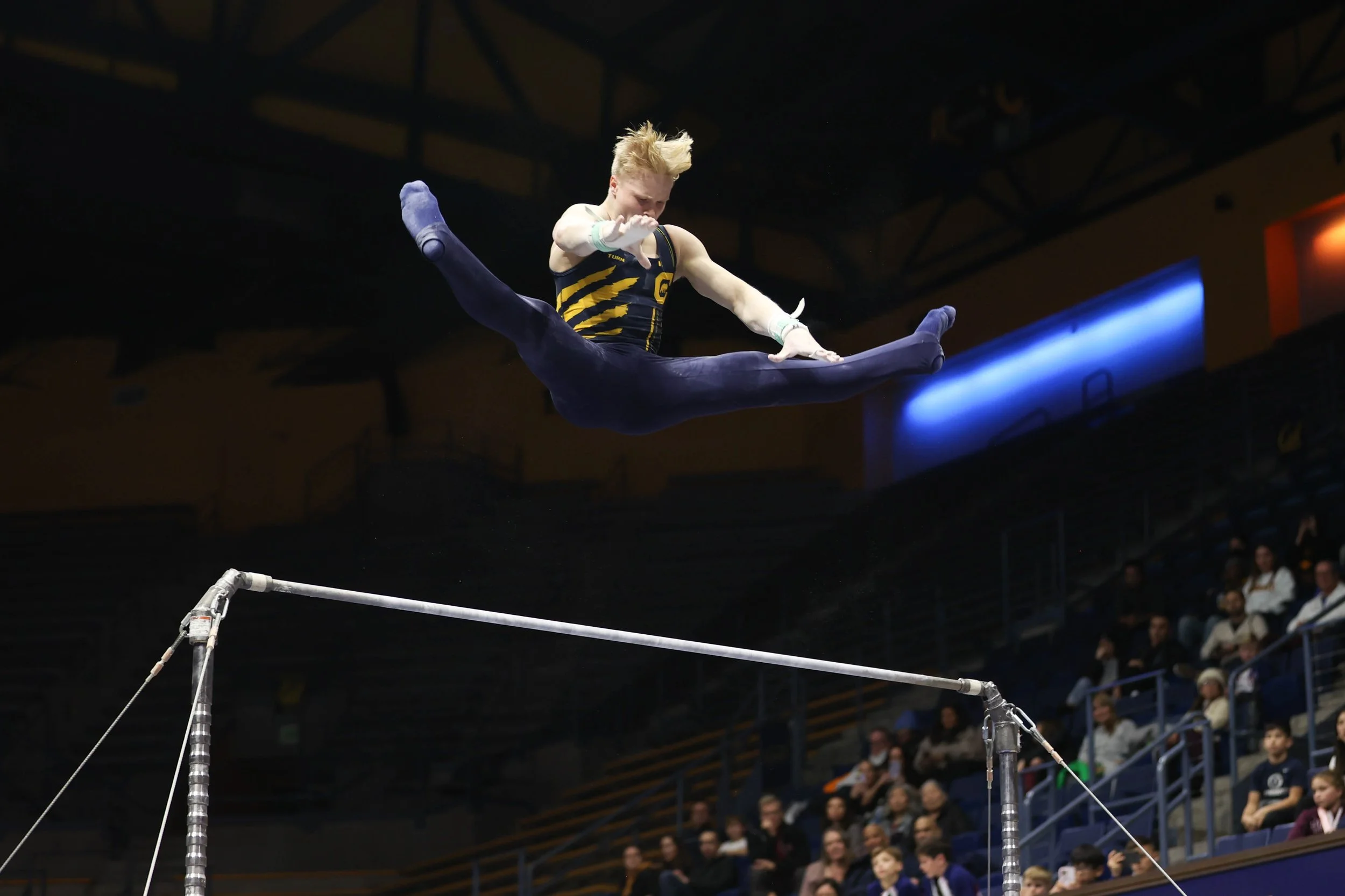 gymnastics-59.jpg