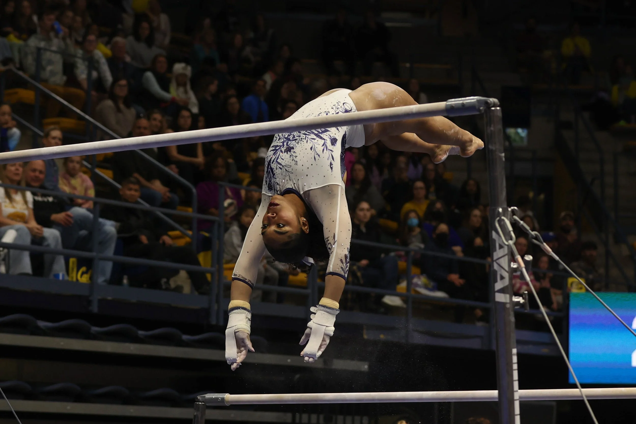 gymnastics-19.jpg
