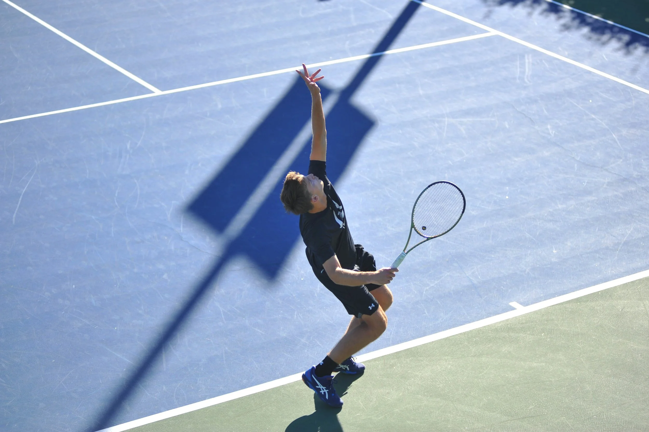sports-9.jpg