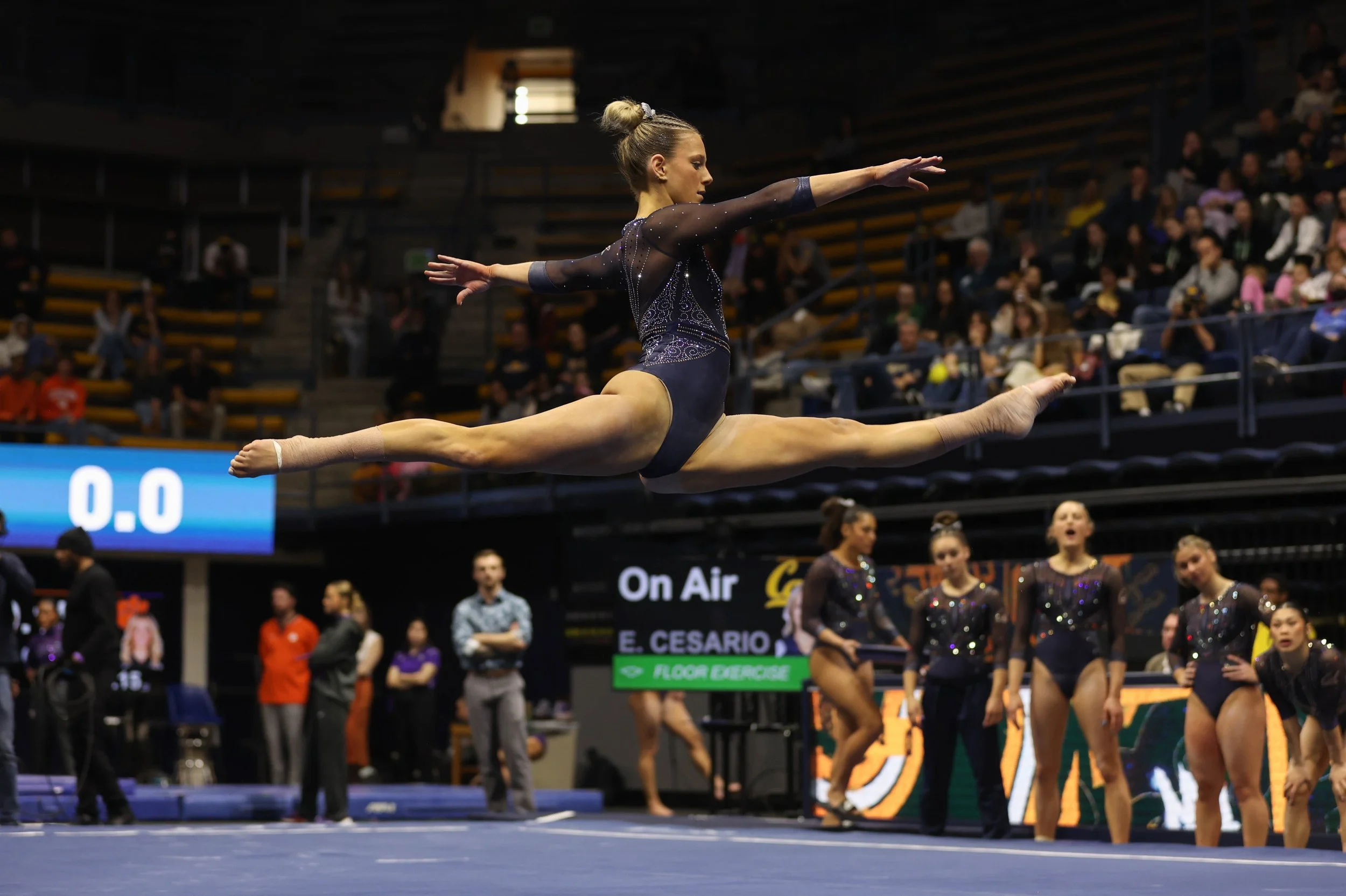 gymnastics-36.jpg