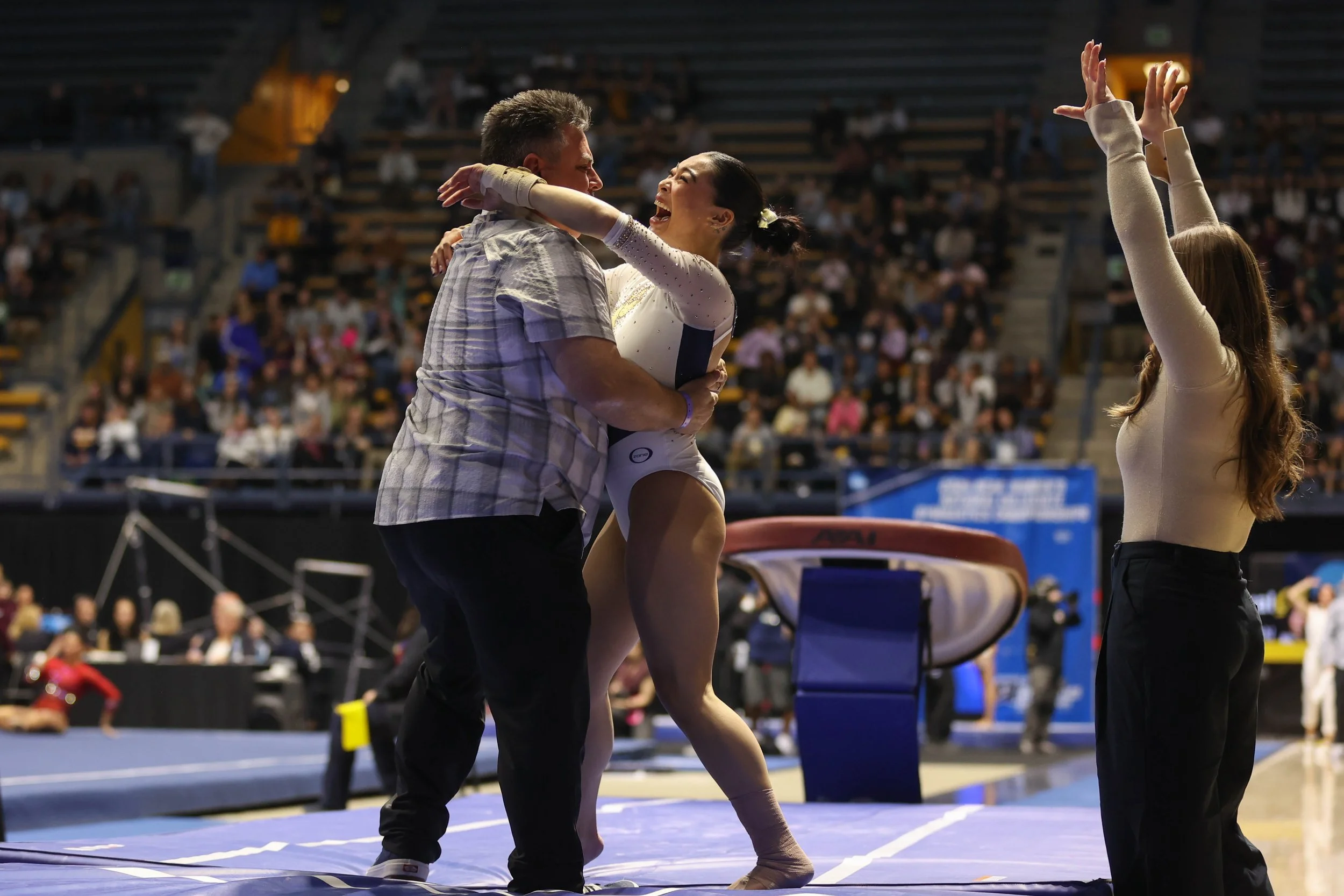 gymnastics-41.jpg