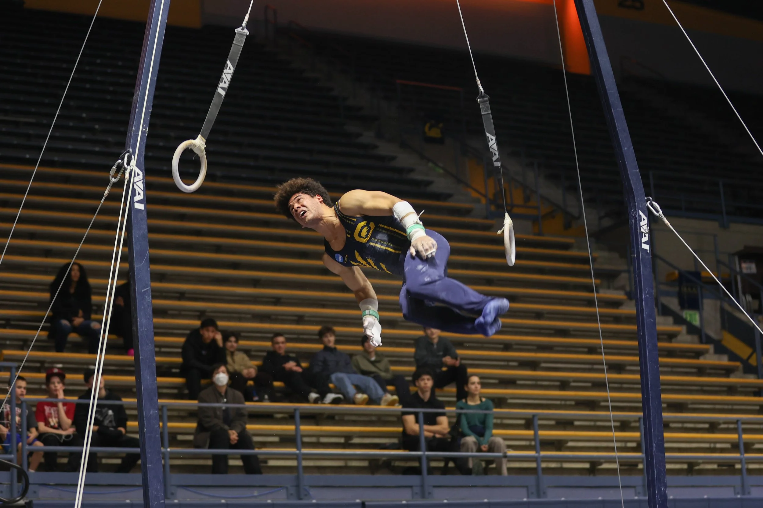 gymnastics-65.jpg