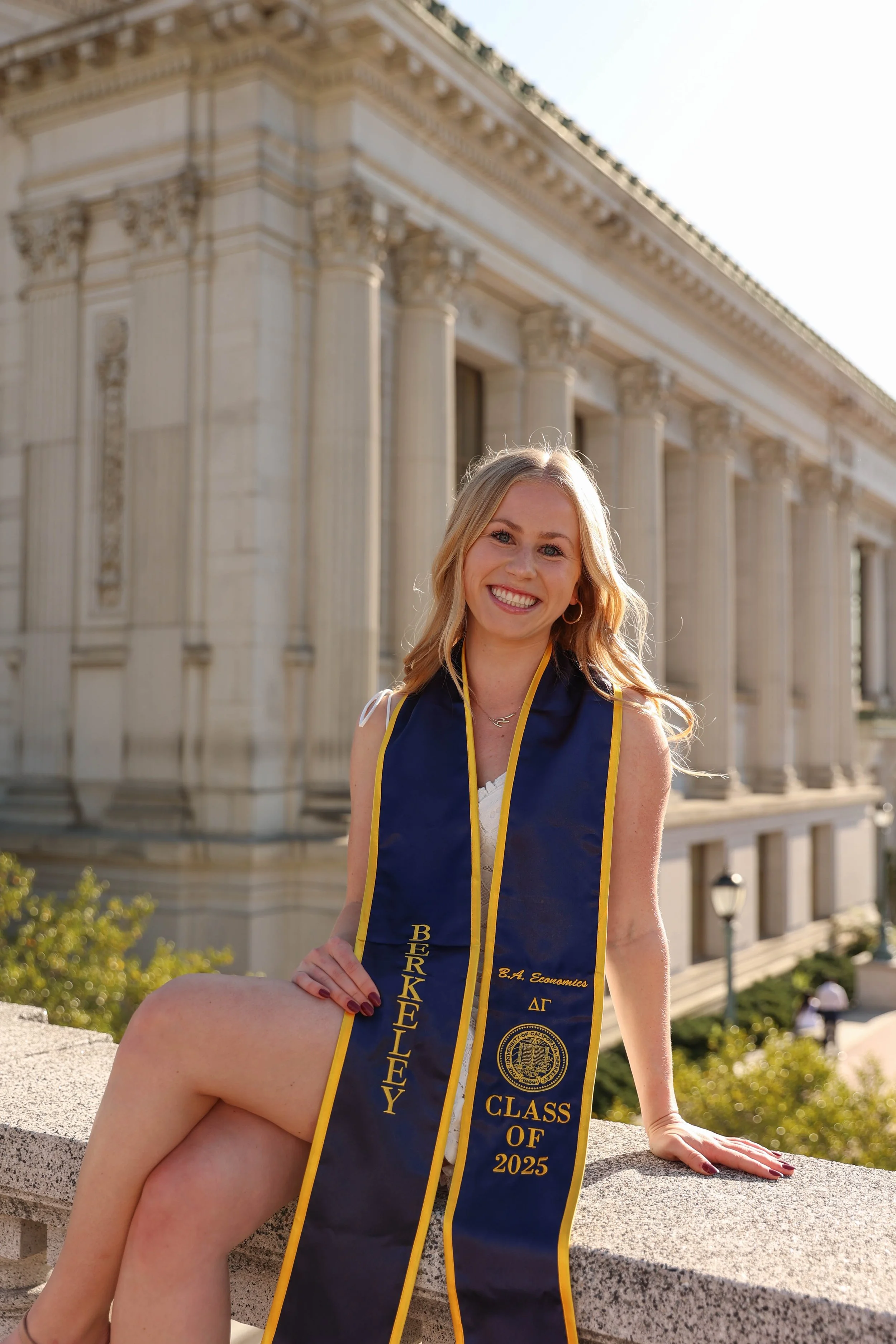 graduation-21.jpg