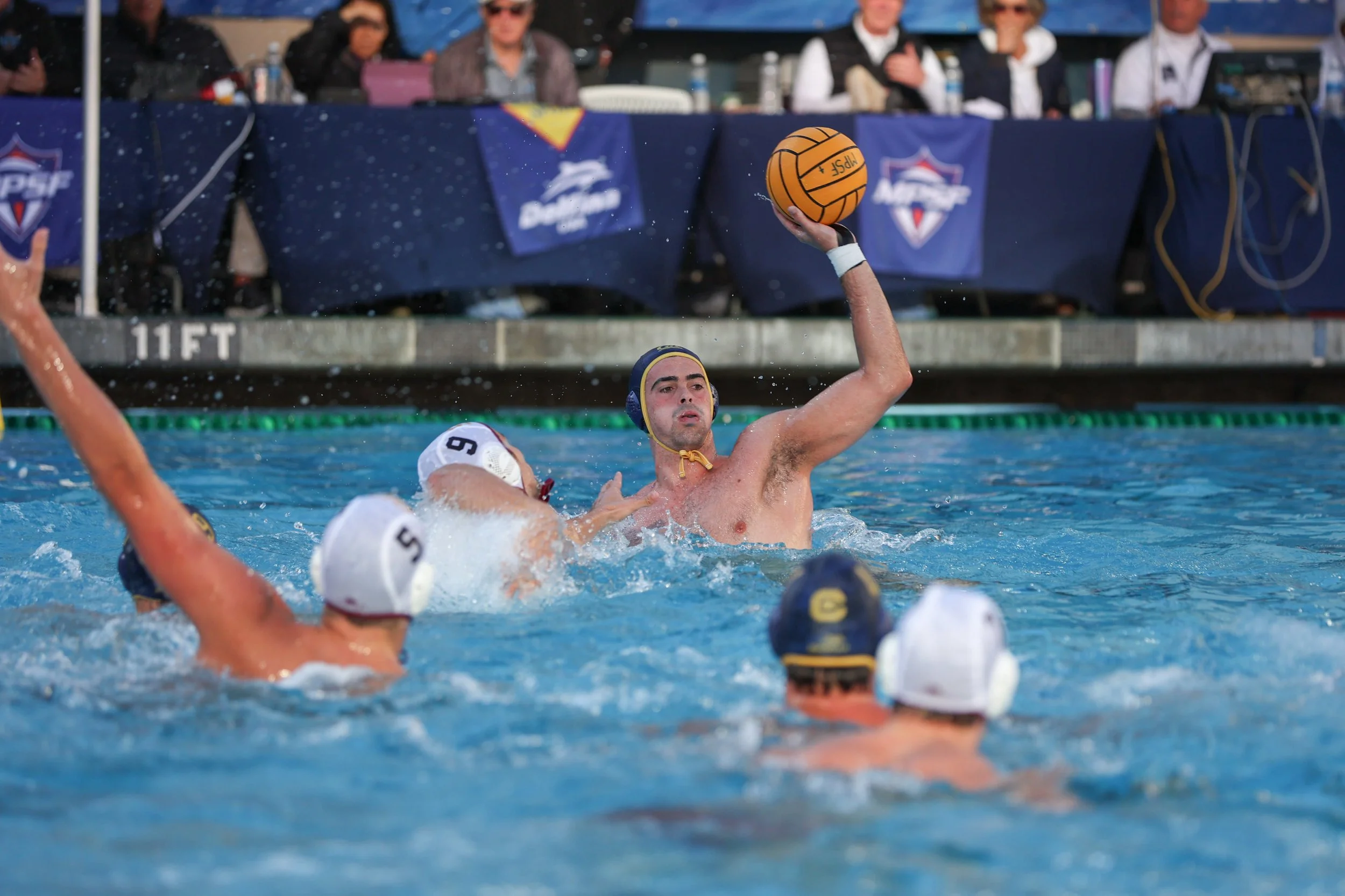 waterpolo-11.jpg