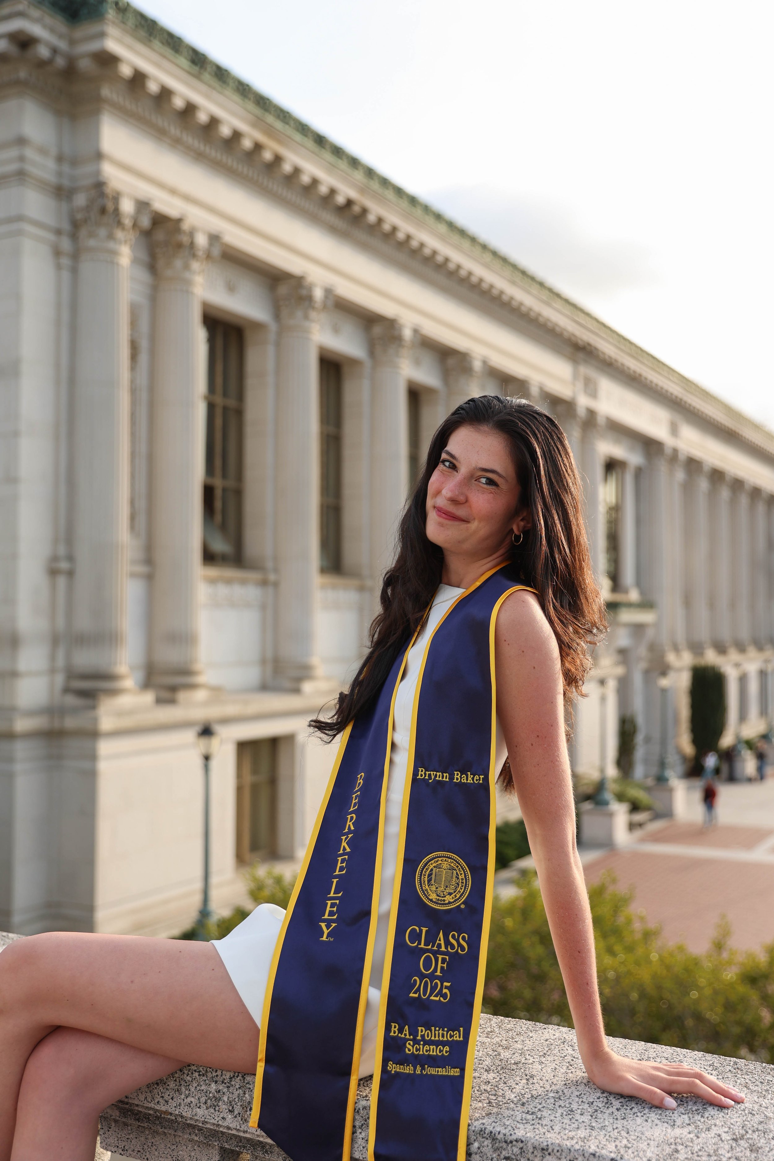 graduation-10.jpg