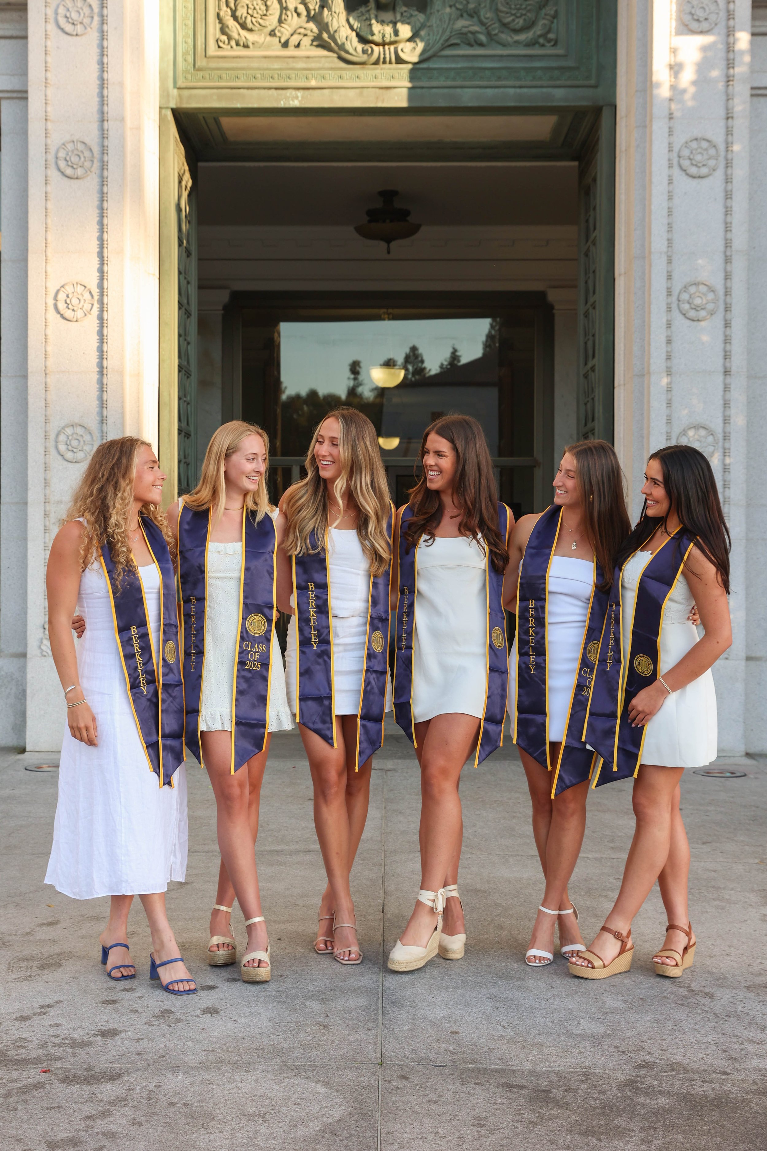graduation-56.jpg