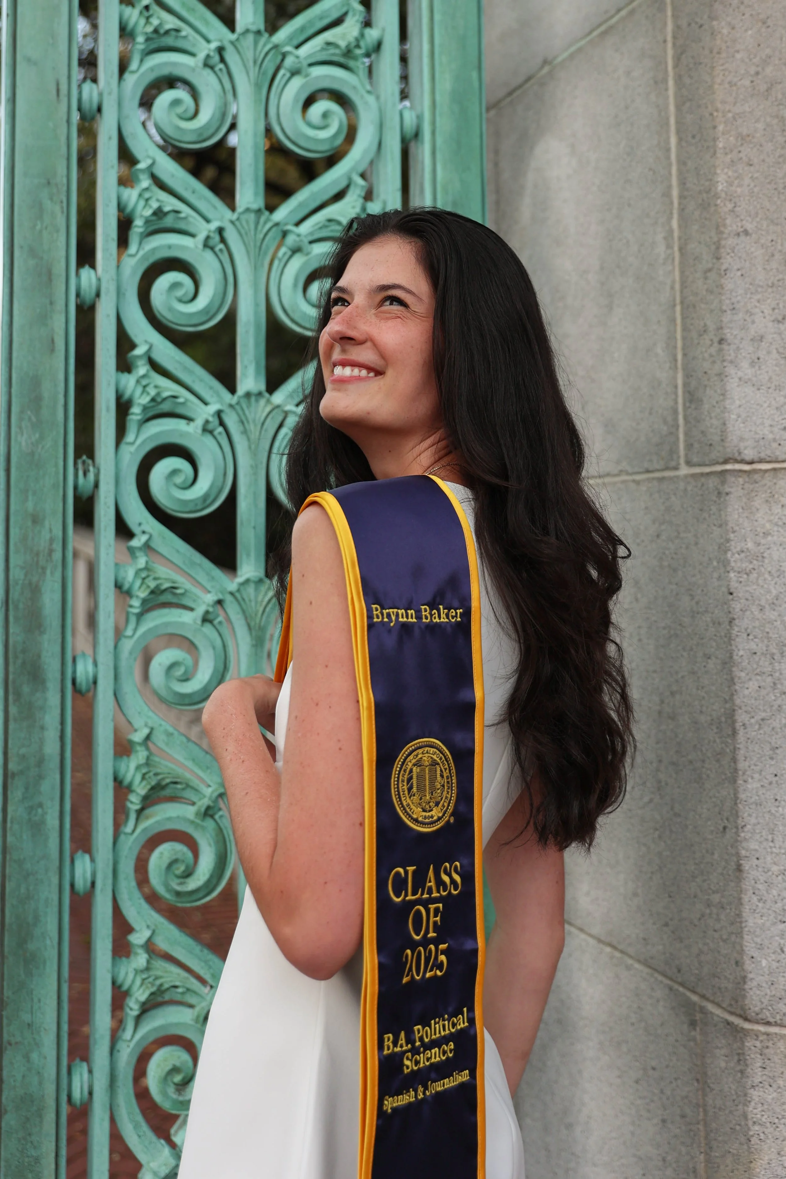graduation-9.jpg