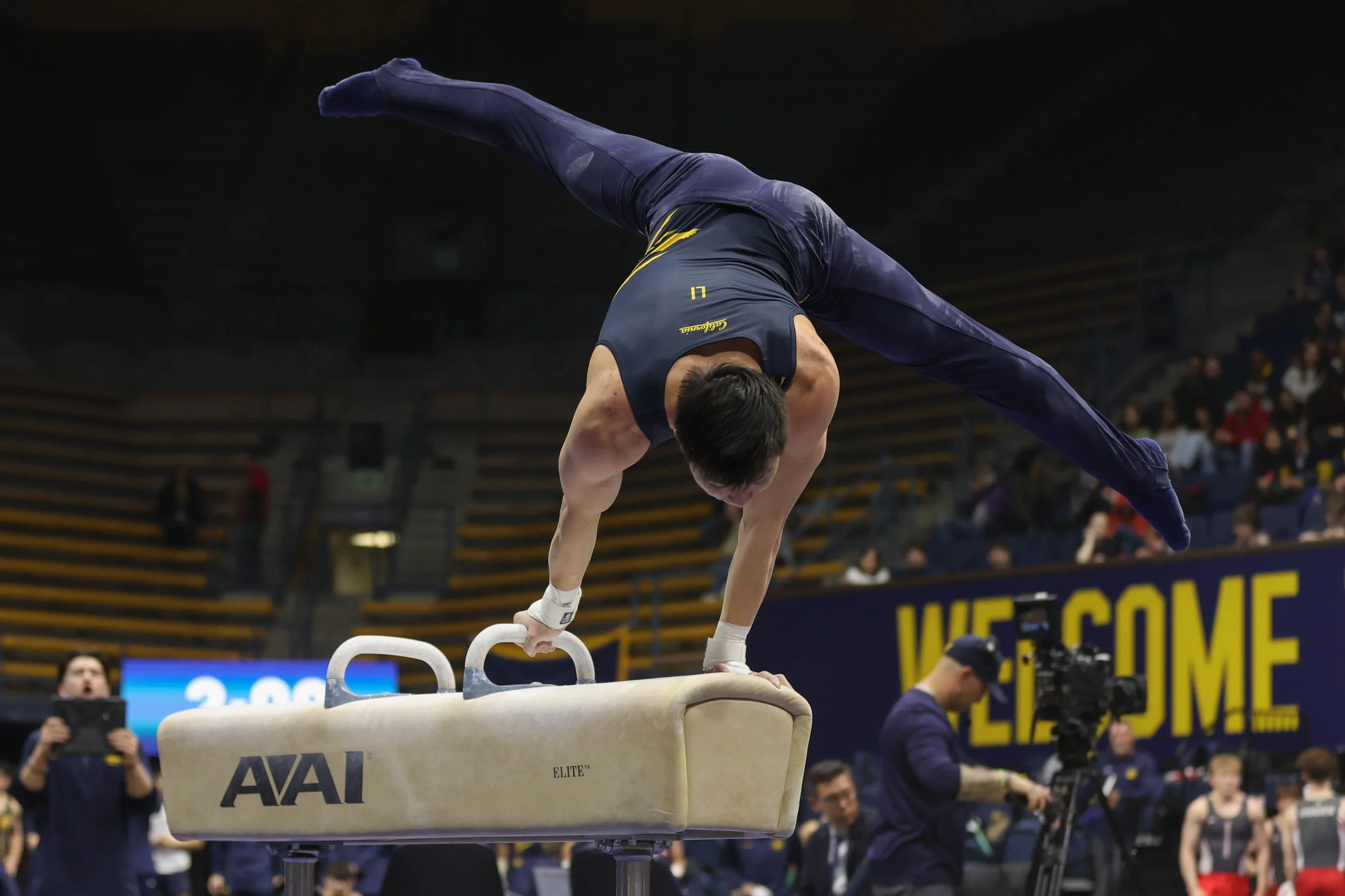 gymnastics-62.jpg