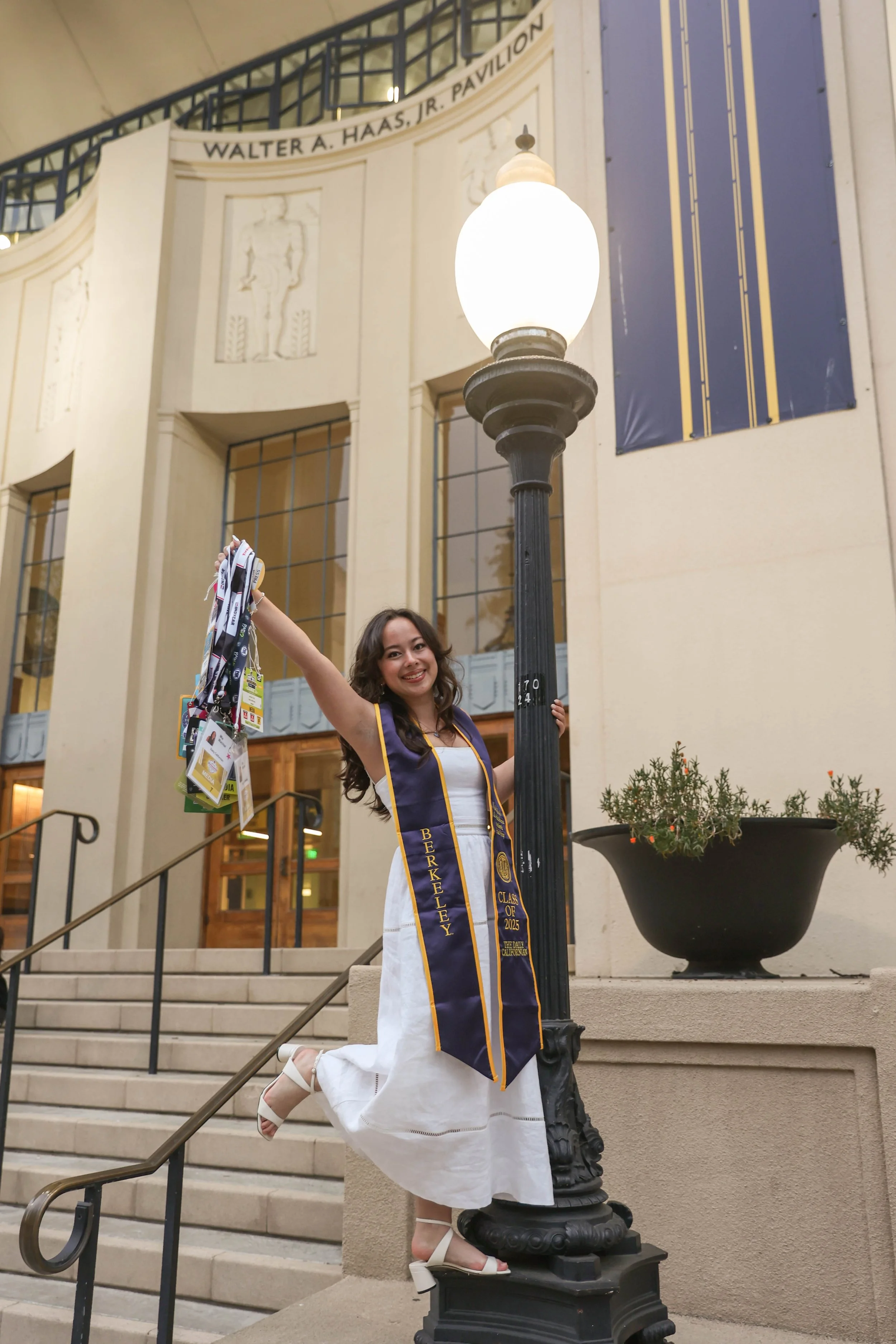 graduation-43.jpg