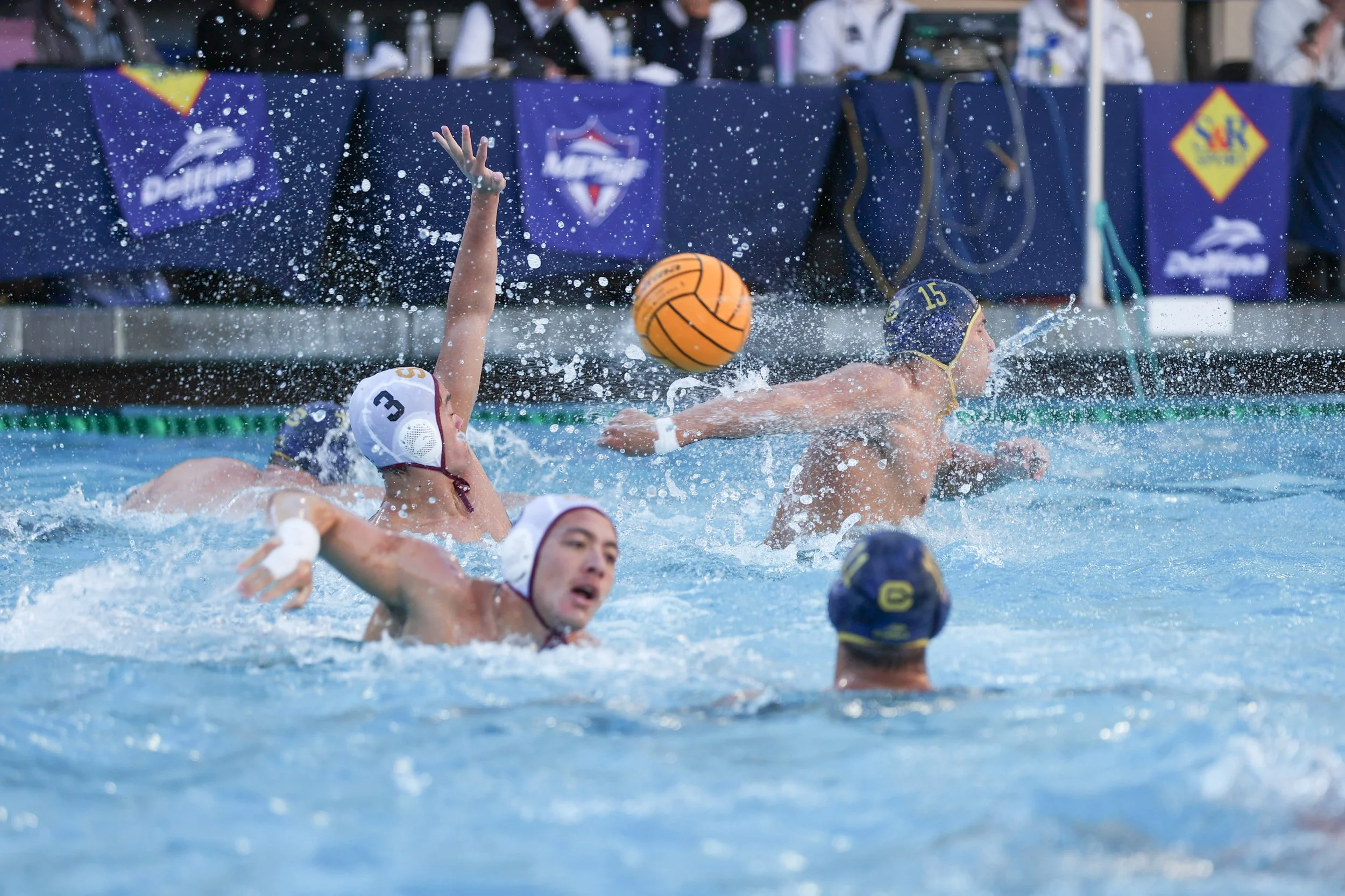waterpolo-17.jpg